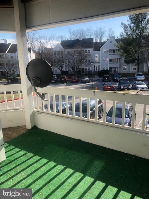 8573 Falls Run Road, Unit F Ellicott City, MD 21043 - Photo 2 of 2