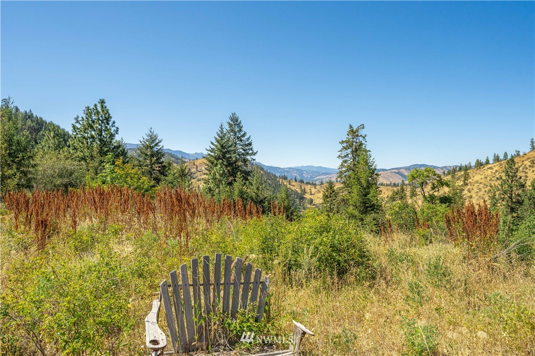 4825 Sky Meadows Road Cashmere, WA 98815 - Photo 3 of 9 Gallery Image 3