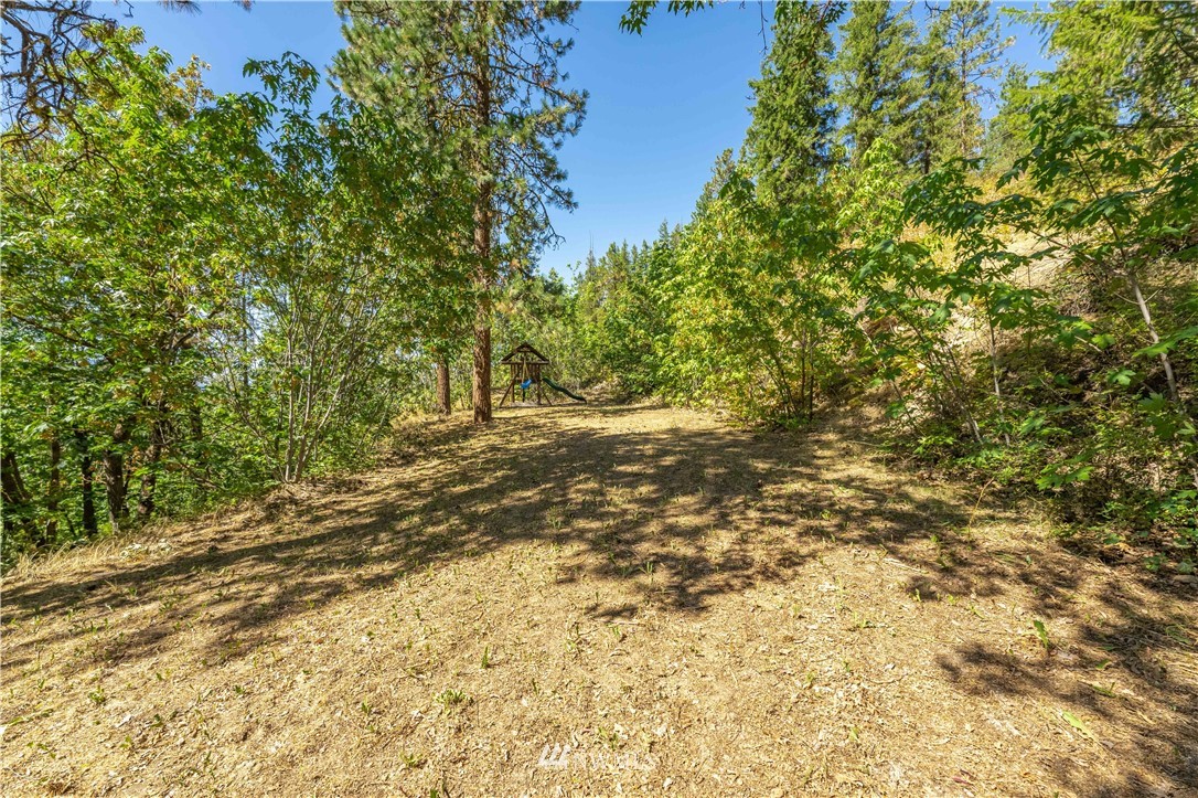 4825 Sky Meadows Road Cashmere, WA 98815 - Photo 8 of 9 Gallery Image 8