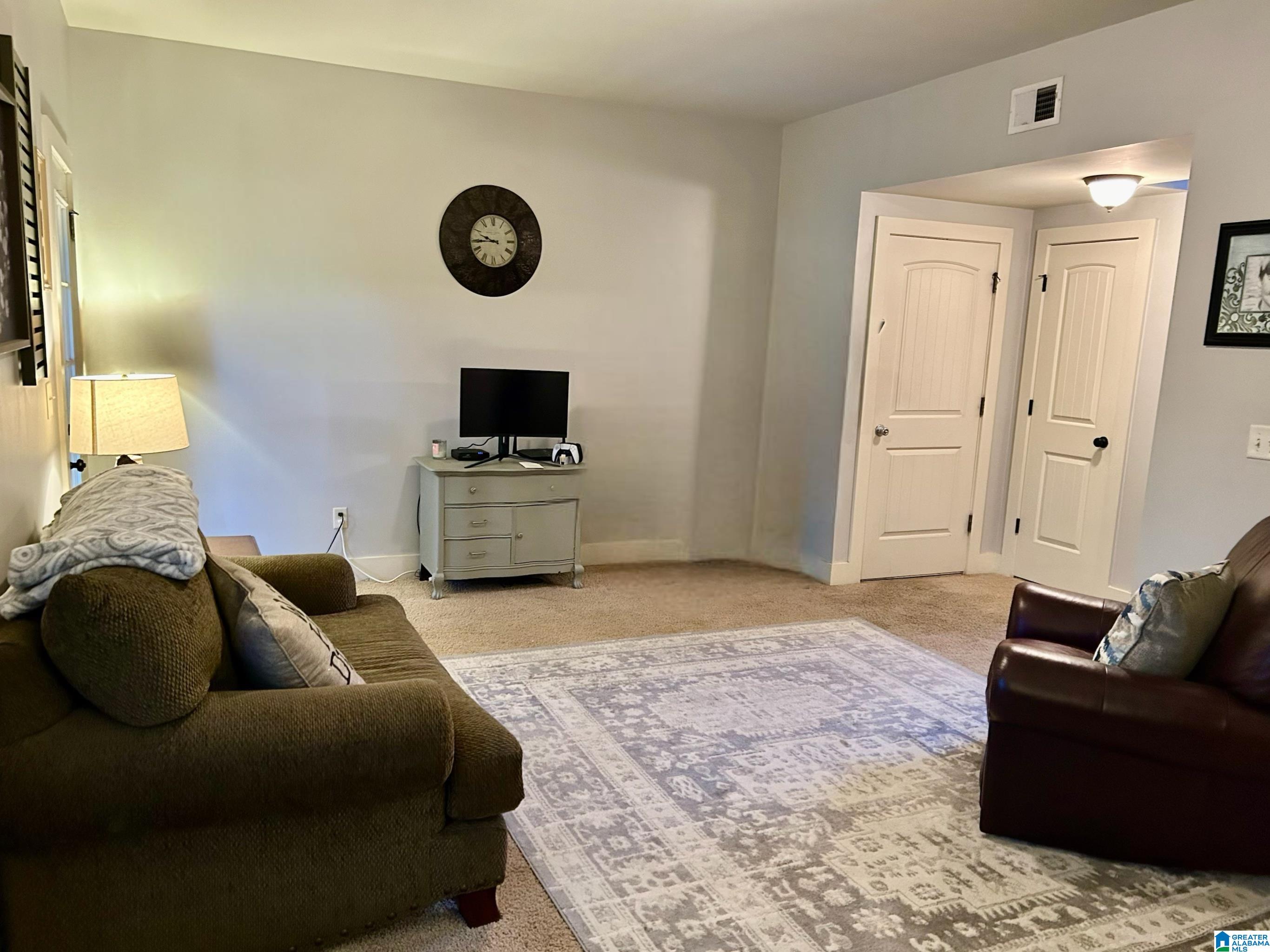 420 Ramsgate Drive Alabaster, AL 35114 - Photo 34 of 38