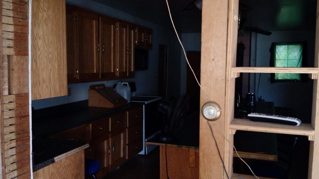 35 Cold Brook Road Sherman, ME 04776 - Photo 10 of 15 Photo