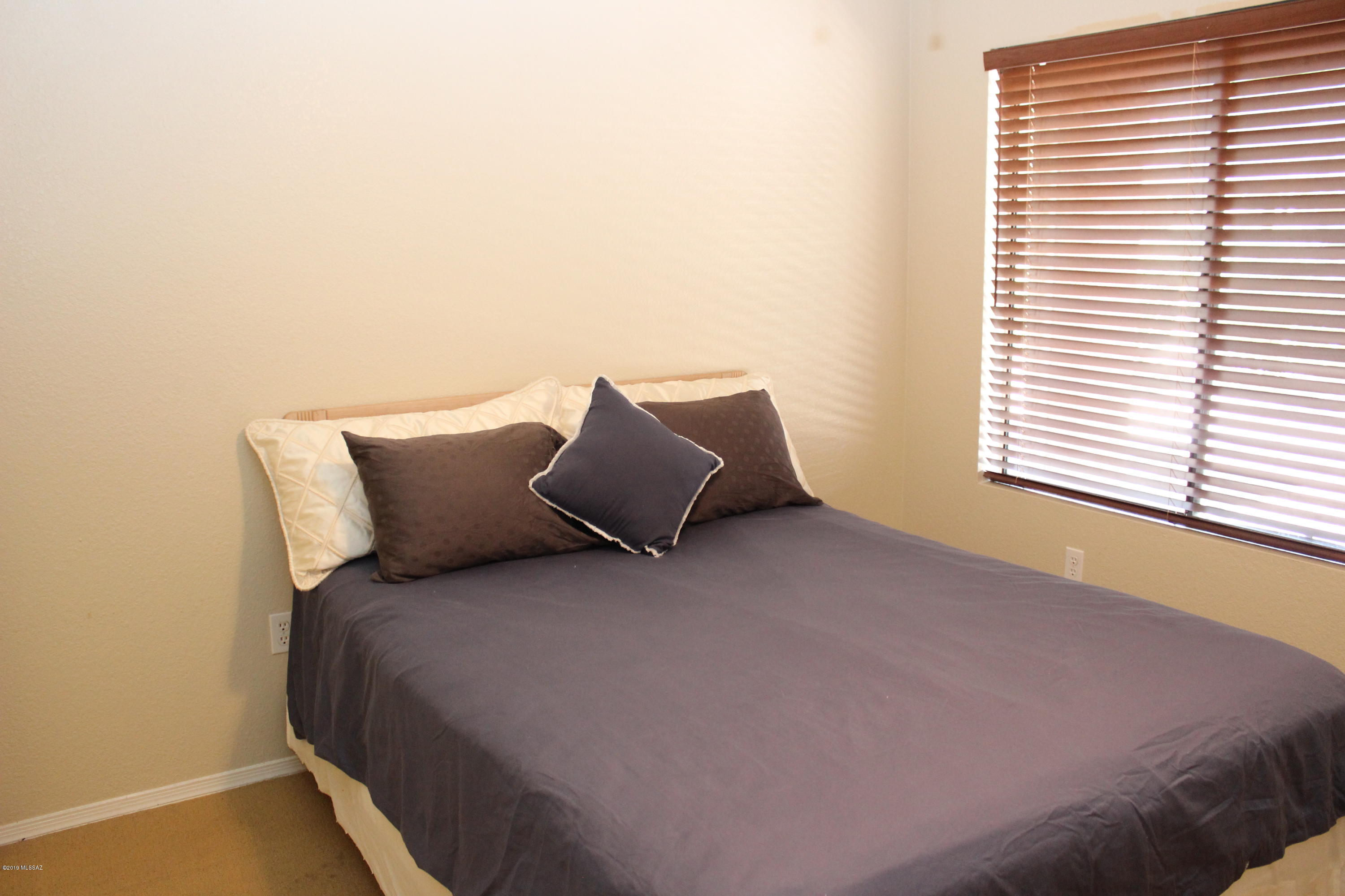 7255 East Snyder Road, Unit 6106 Tucson, AZ 85750 - Photo 32 of 36 Gallery Image 32