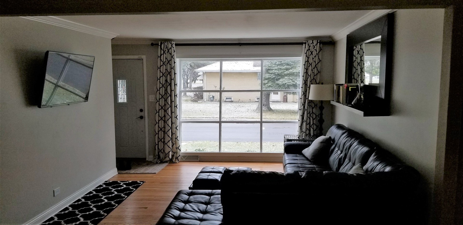 519 High Ridge Road Hillside, IL 60162 - Photo 4 of 19