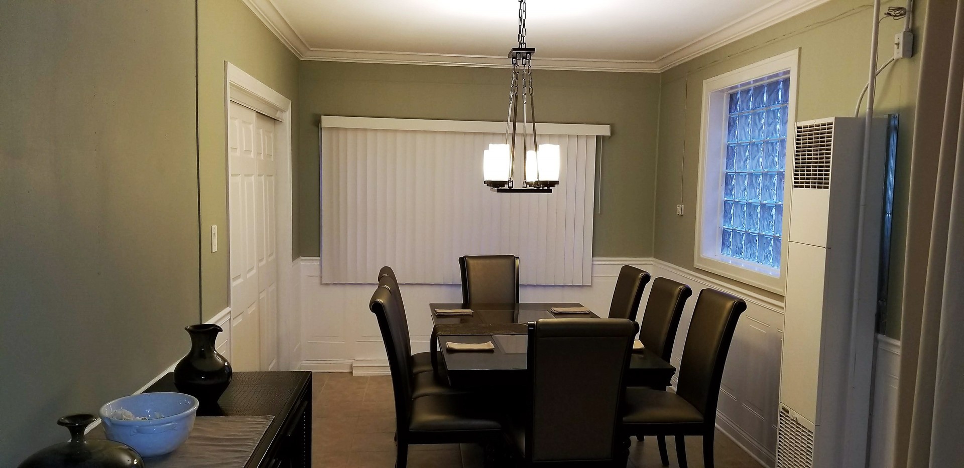 519 High Ridge Road Hillside, IL 60162 - Photo 7 of 19