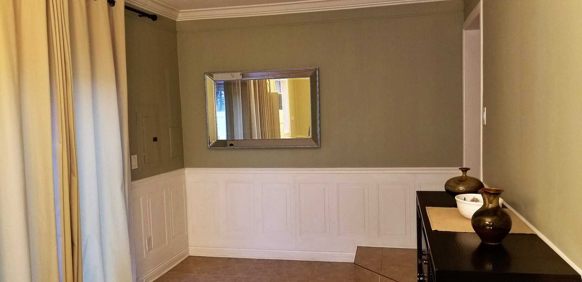 519 High Ridge Road Hillside, IL 60162 - Photo 8 of 19