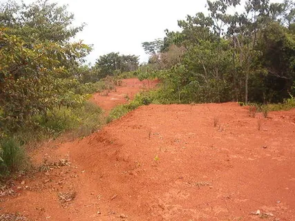 $4,500,000 | 0 1st Mountain