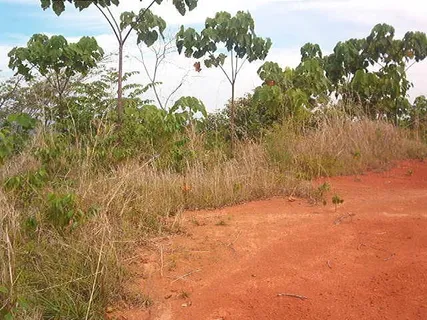 a view of lake view and mountain