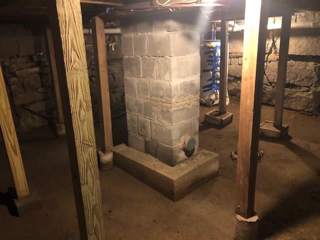 107 Quarry Road Sullivan, ME 04664 - Photo 20 of 26 Photo