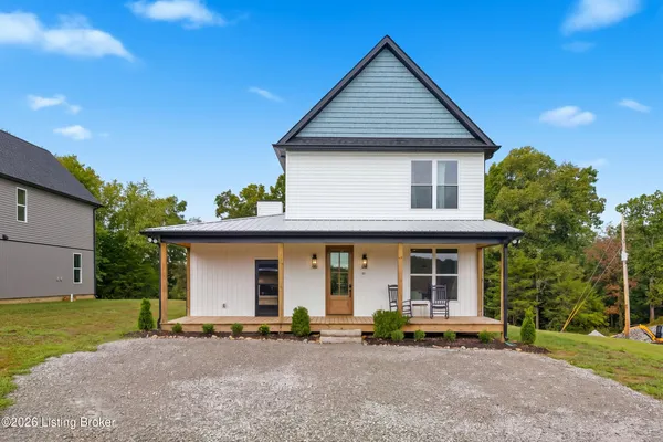 $600,000 | 27 Madison Trail, Clarkson, KY 42726