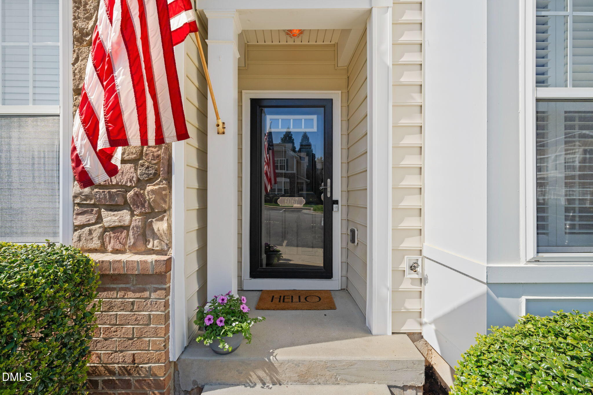 6067 Viking Drive Raleigh, NC 27612 - Photo 4 of 50 4-web-or-mls-untitled-4