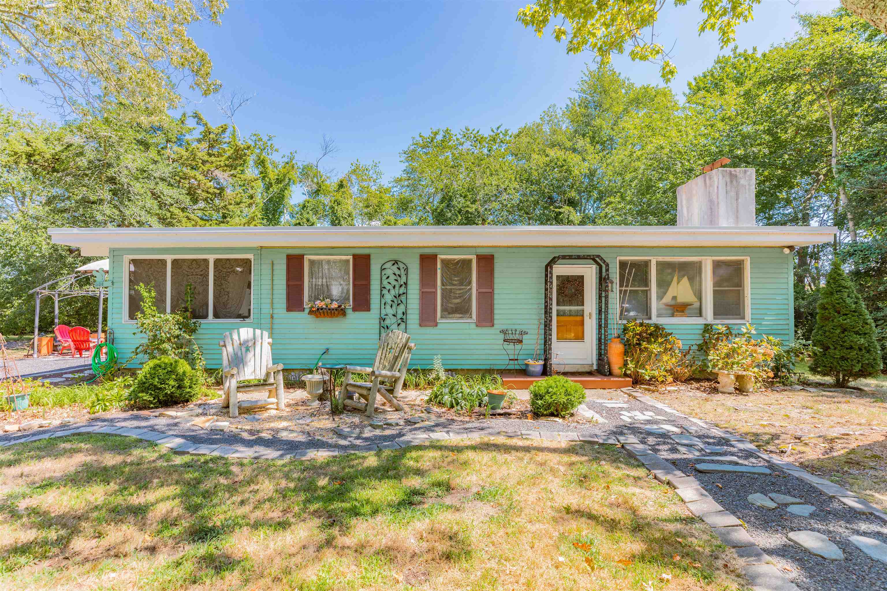 801 Norwood Road Cape May, NJ 08204 - Photo 1 of 35 Gallery Image 1