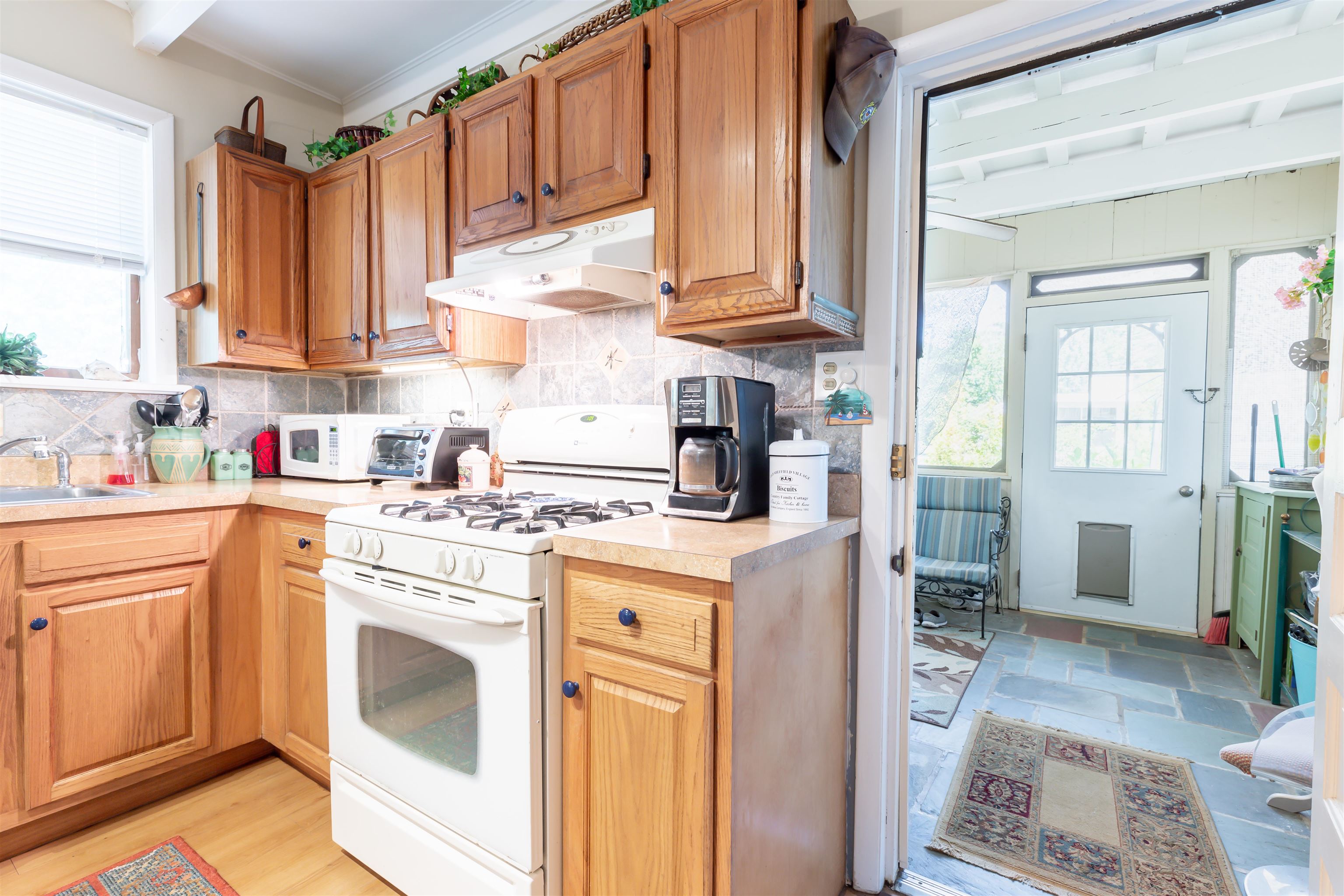 801 Norwood Road Cape May, NJ 08204 - Photo 12 of 35 Gallery Image 12