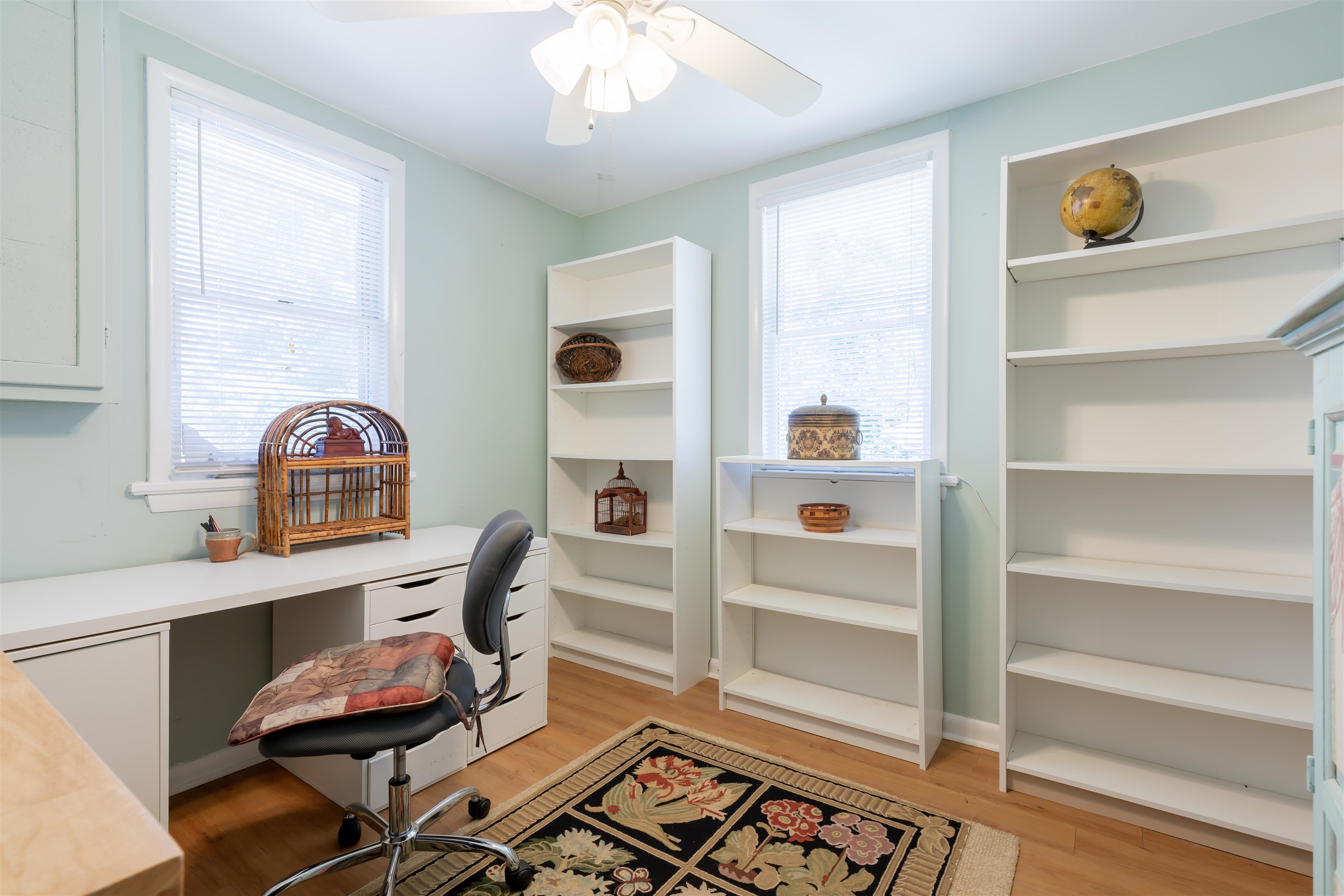 801 Norwood Road Cape May, NJ 08204 - Photo 13 of 35 Gallery Image 13