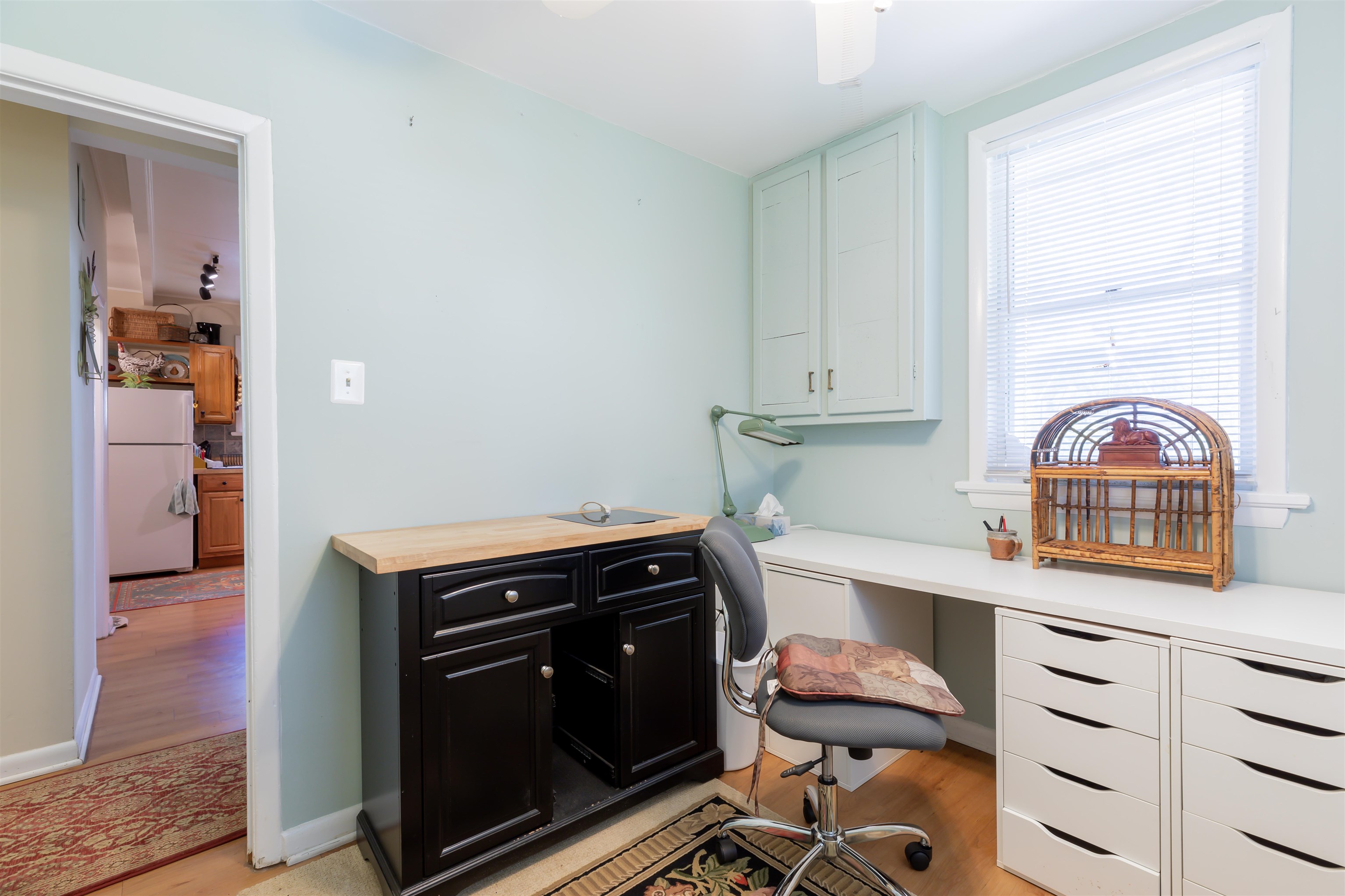801 Norwood Road Cape May, NJ 08204 - Photo 14 of 35 Gallery Image 14