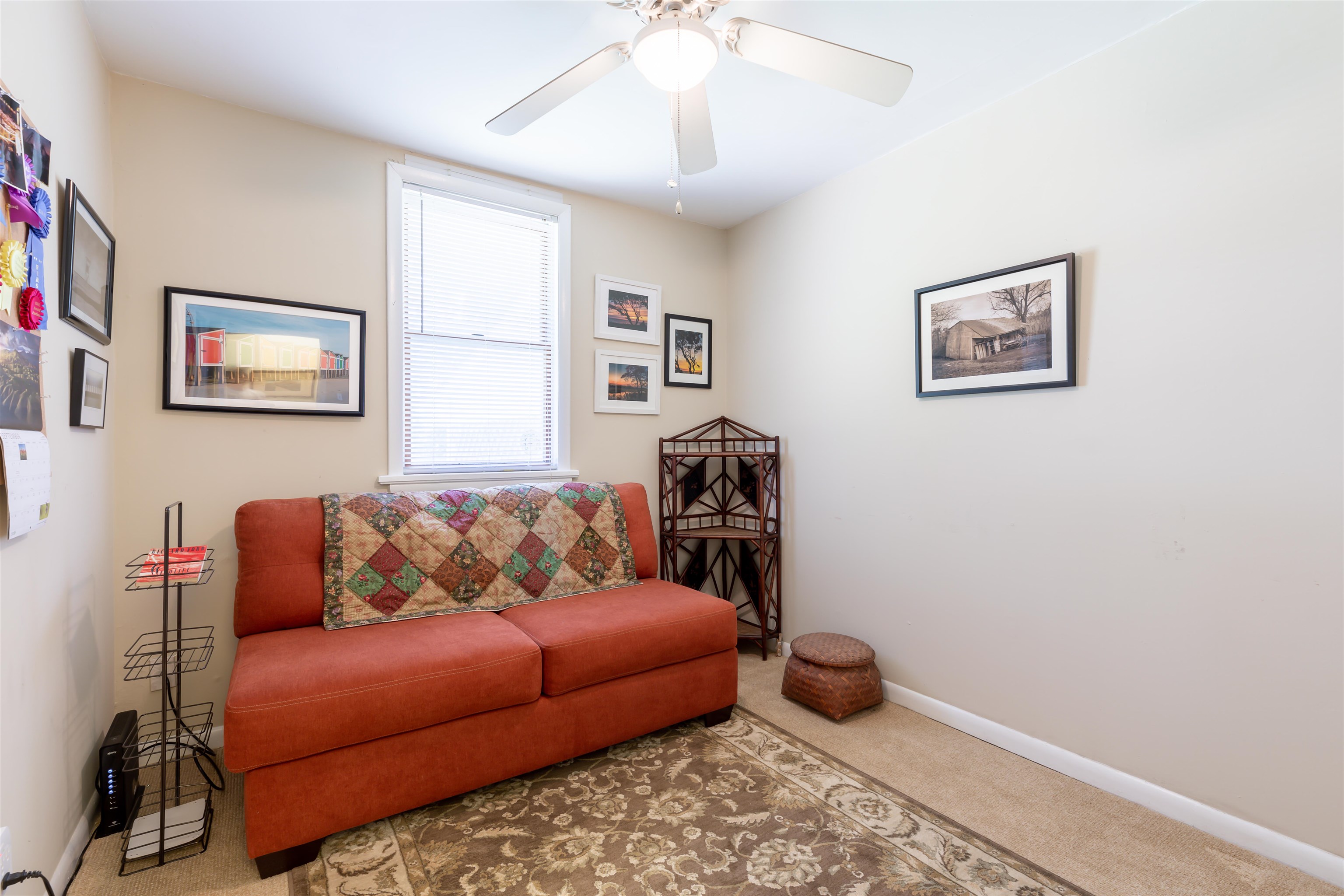 801 Norwood Road Cape May, NJ 08204 - Photo 15 of 35 Gallery Image 15