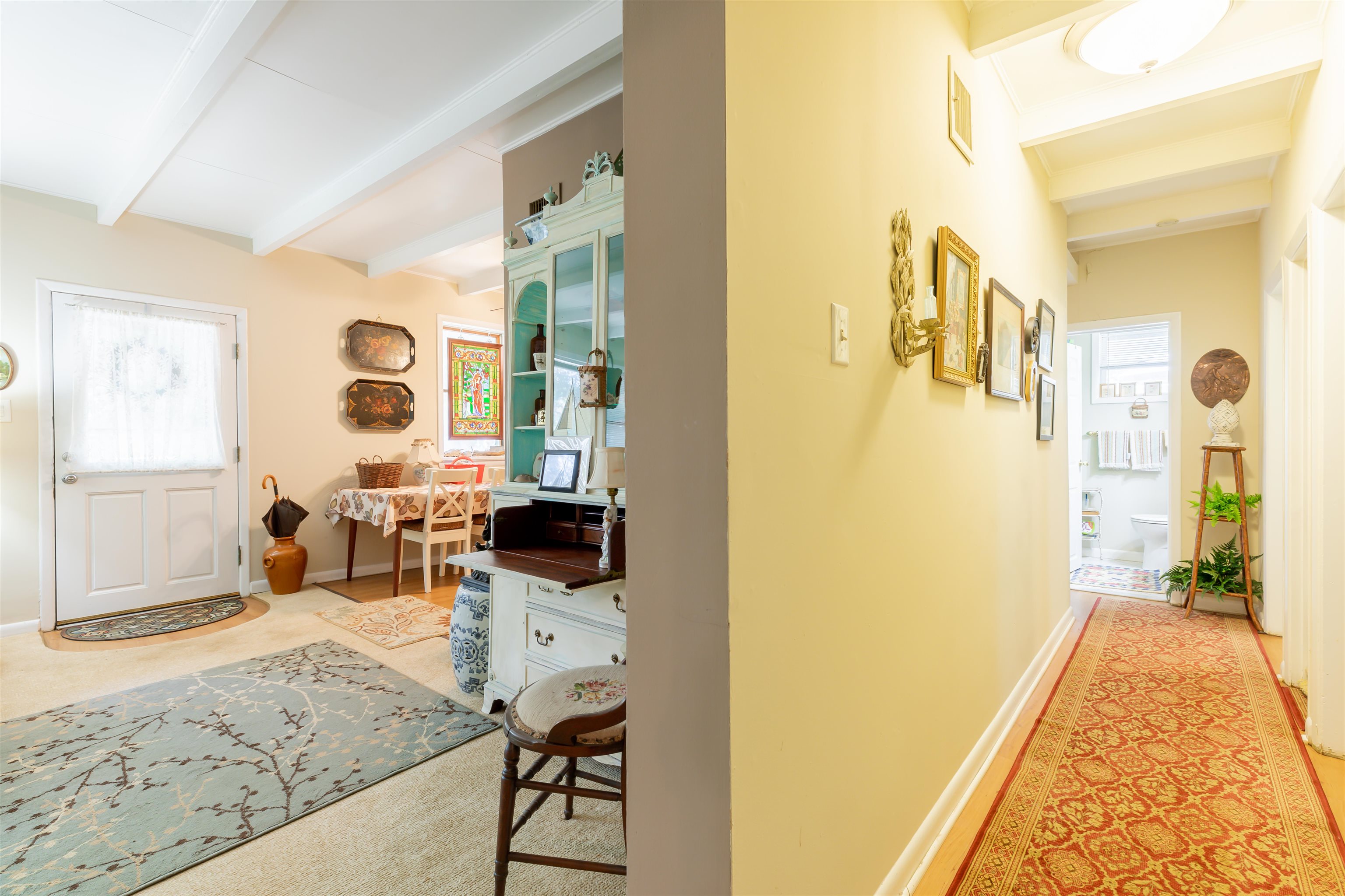 801 Norwood Road Cape May, NJ 08204 - Photo 20 of 35 Gallery Image 20