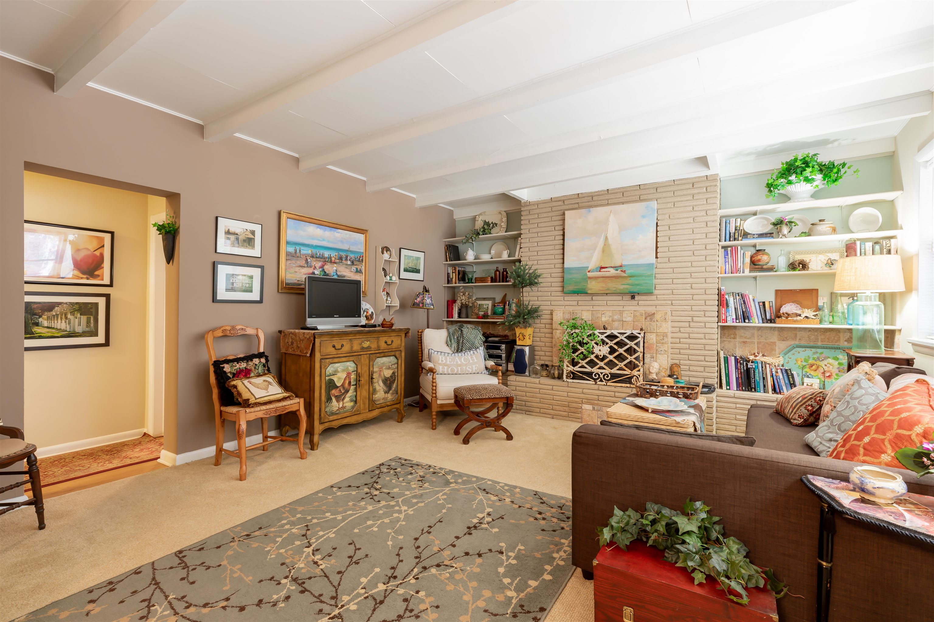 801 Norwood Road Cape May, NJ 08204 - Photo 2 of 35 Gallery Image 2