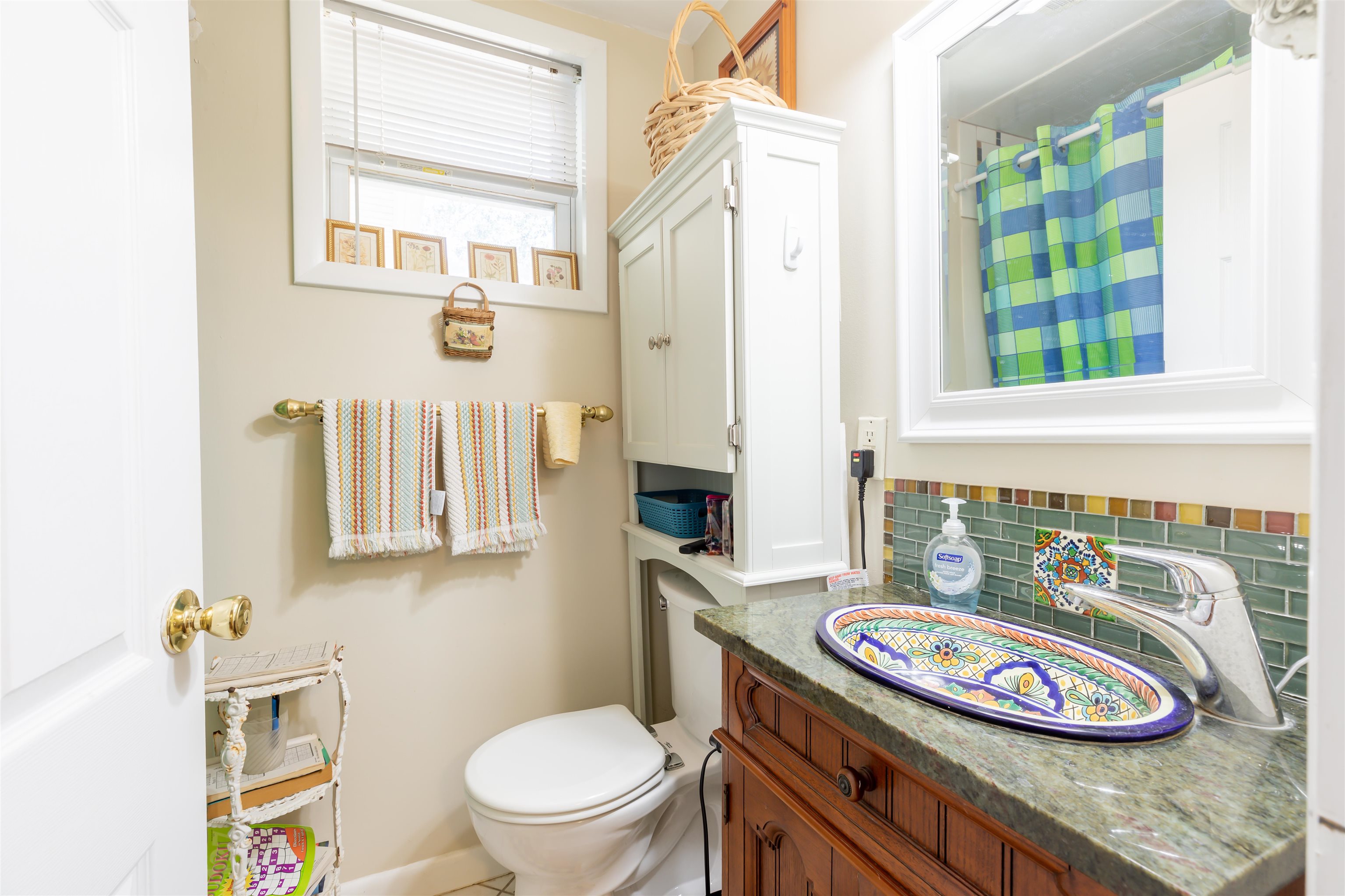801 Norwood Road Cape May, NJ 08204 - Photo 21 of 35 Gallery Image 21