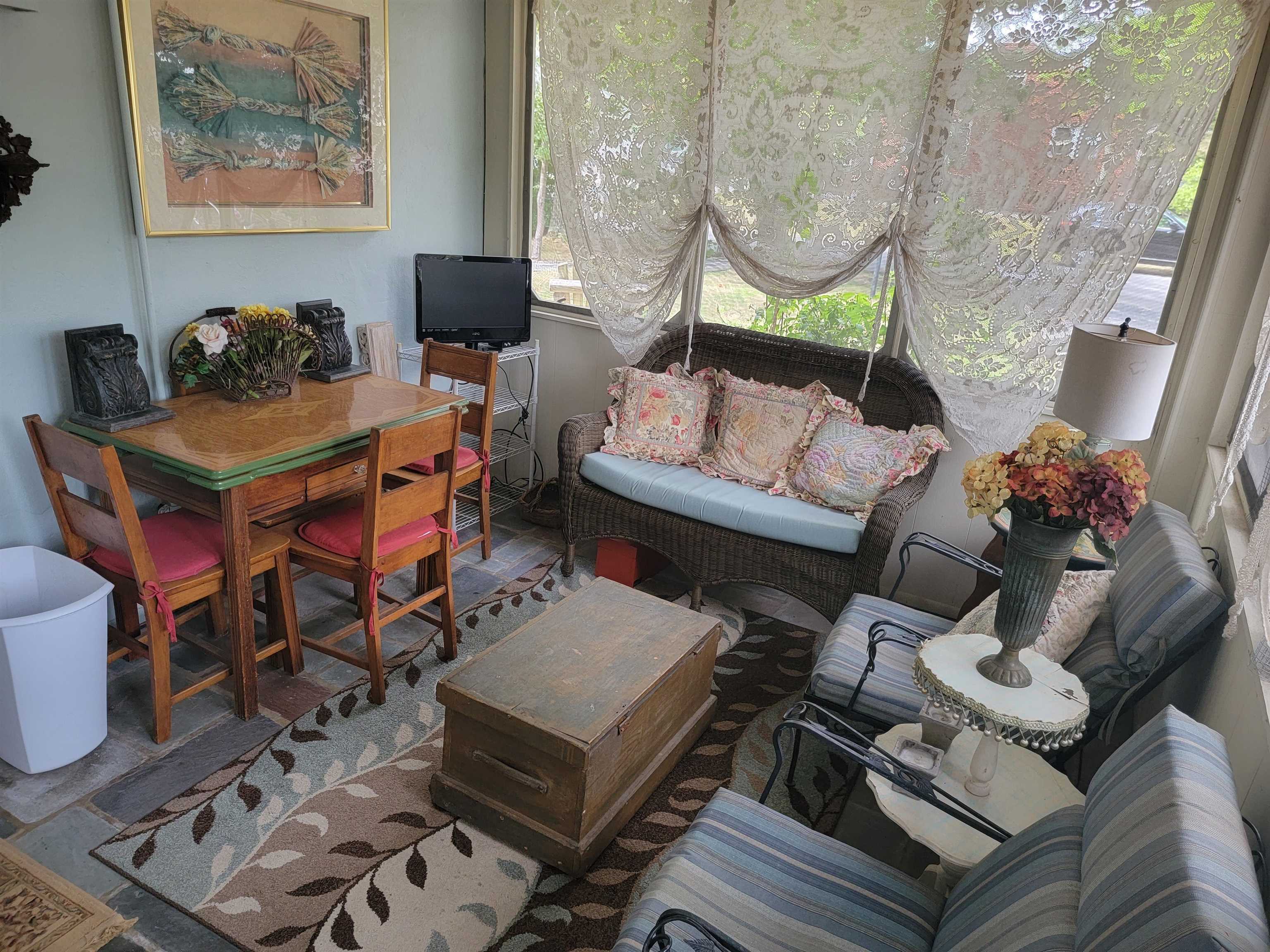 801 Norwood Road Cape May, NJ 08204 - Photo 22 of 35 Gallery Image 22
