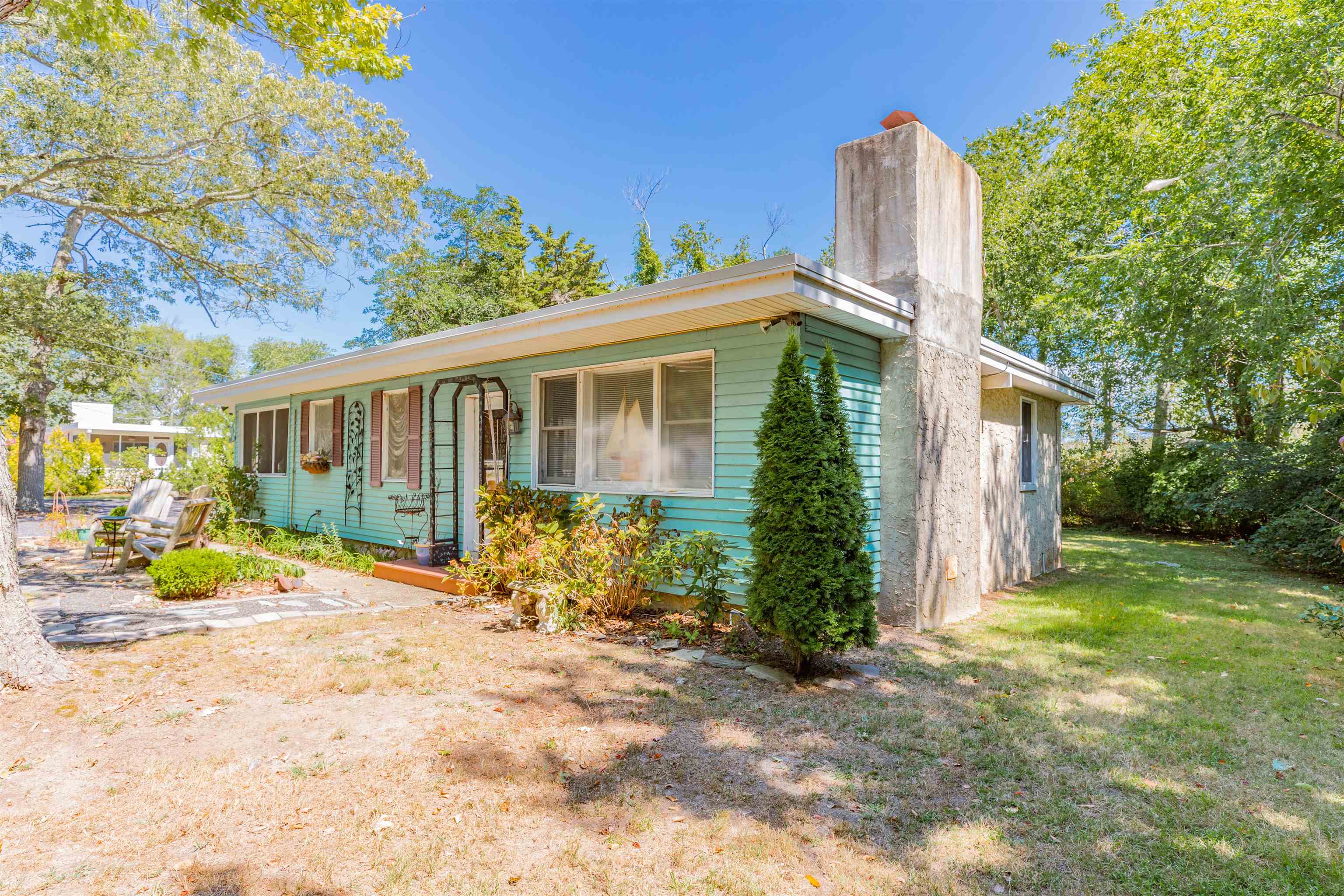801 Norwood Road Cape May, NJ 08204 - Photo 25 of 35 Gallery Image 25