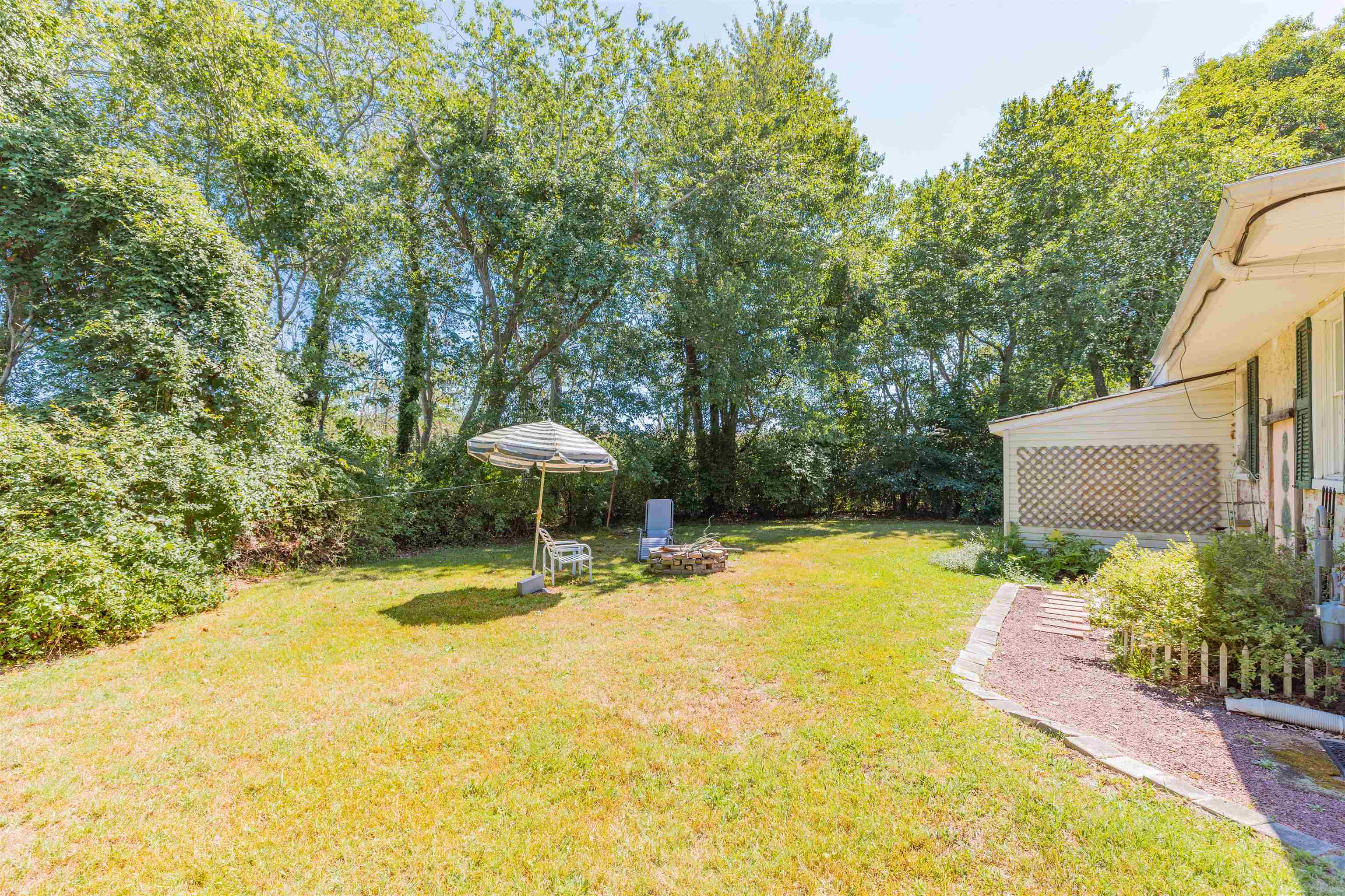 801 Norwood Road Cape May, NJ 08204 - Photo 28 of 35 Gallery Image 28
