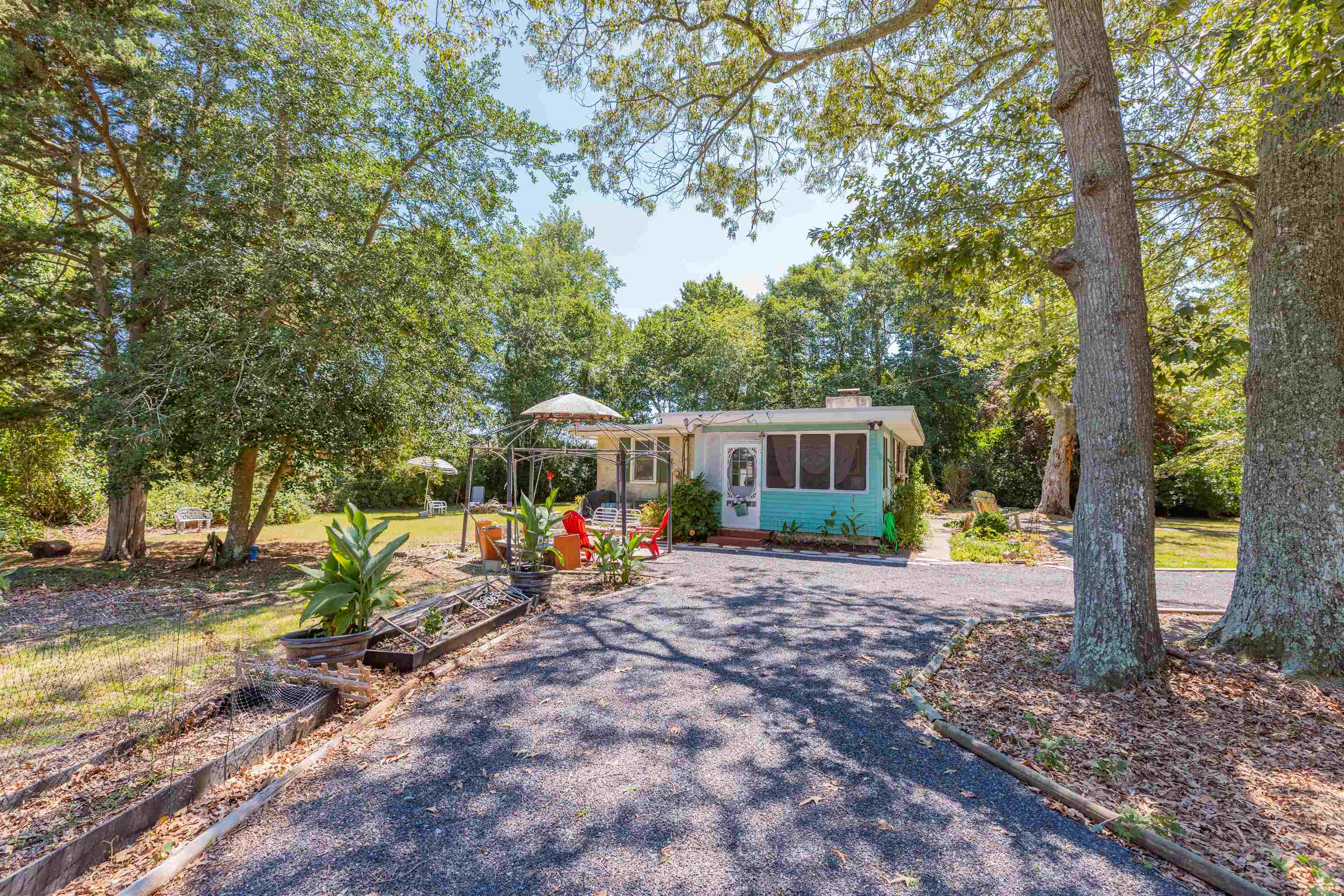 801 Norwood Road Cape May, NJ 08204 - Photo 29 of 35 Gallery Image 29