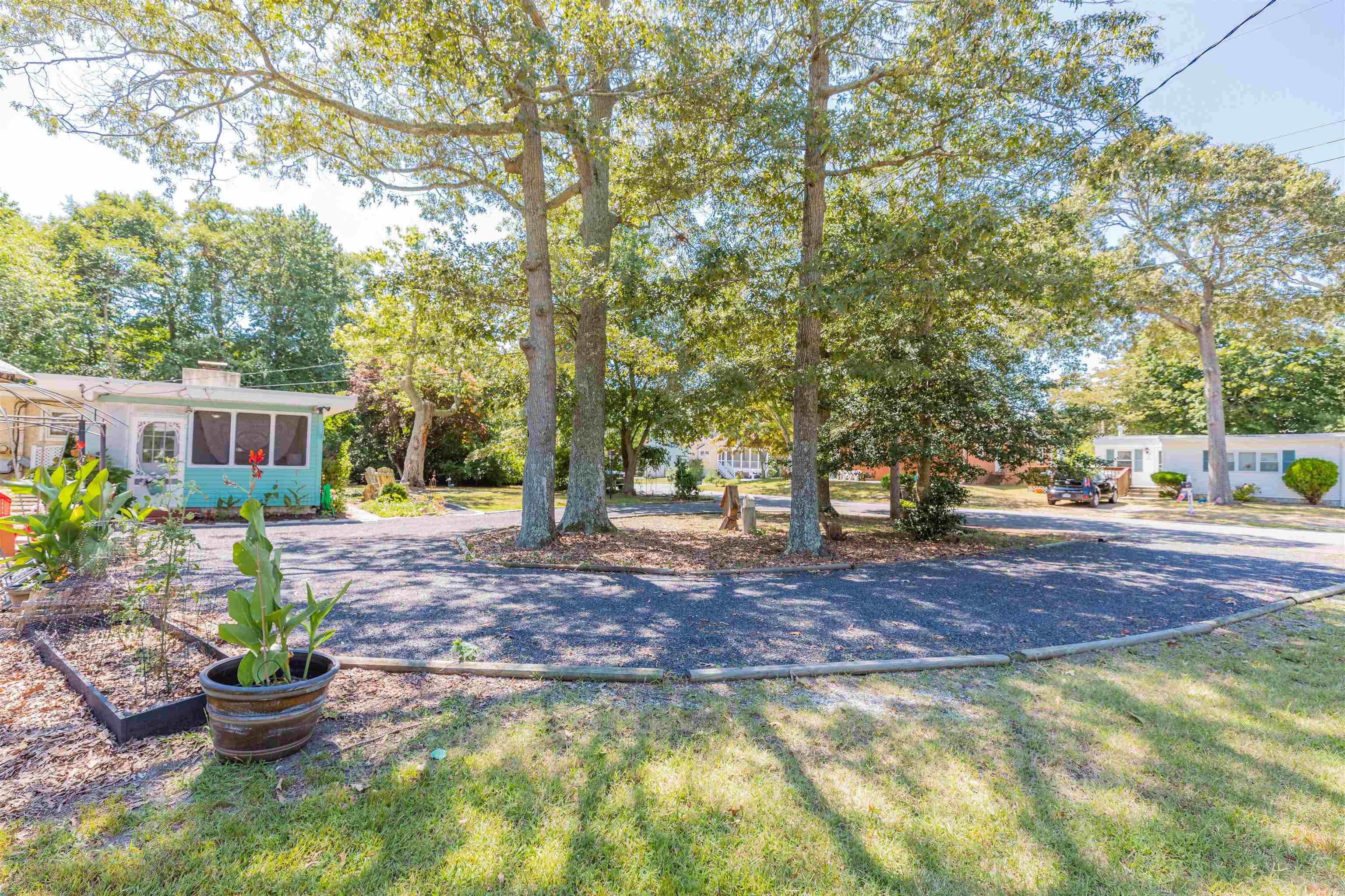 801 Norwood Road Cape May, NJ 08204 - Photo 30 of 35 Gallery Image 30