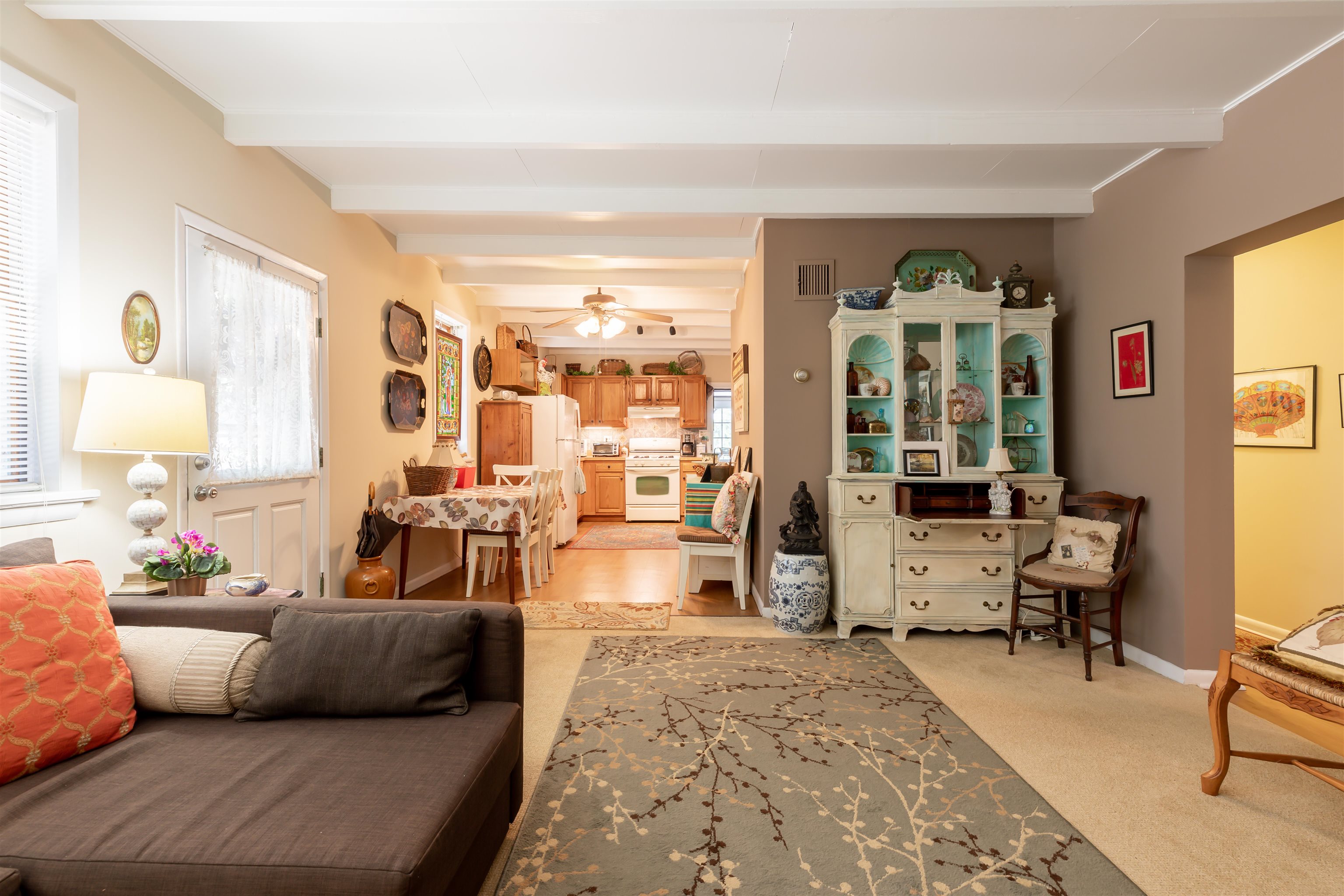 801 Norwood Road Cape May, NJ 08204 - Photo 3 of 35 Gallery Image 3