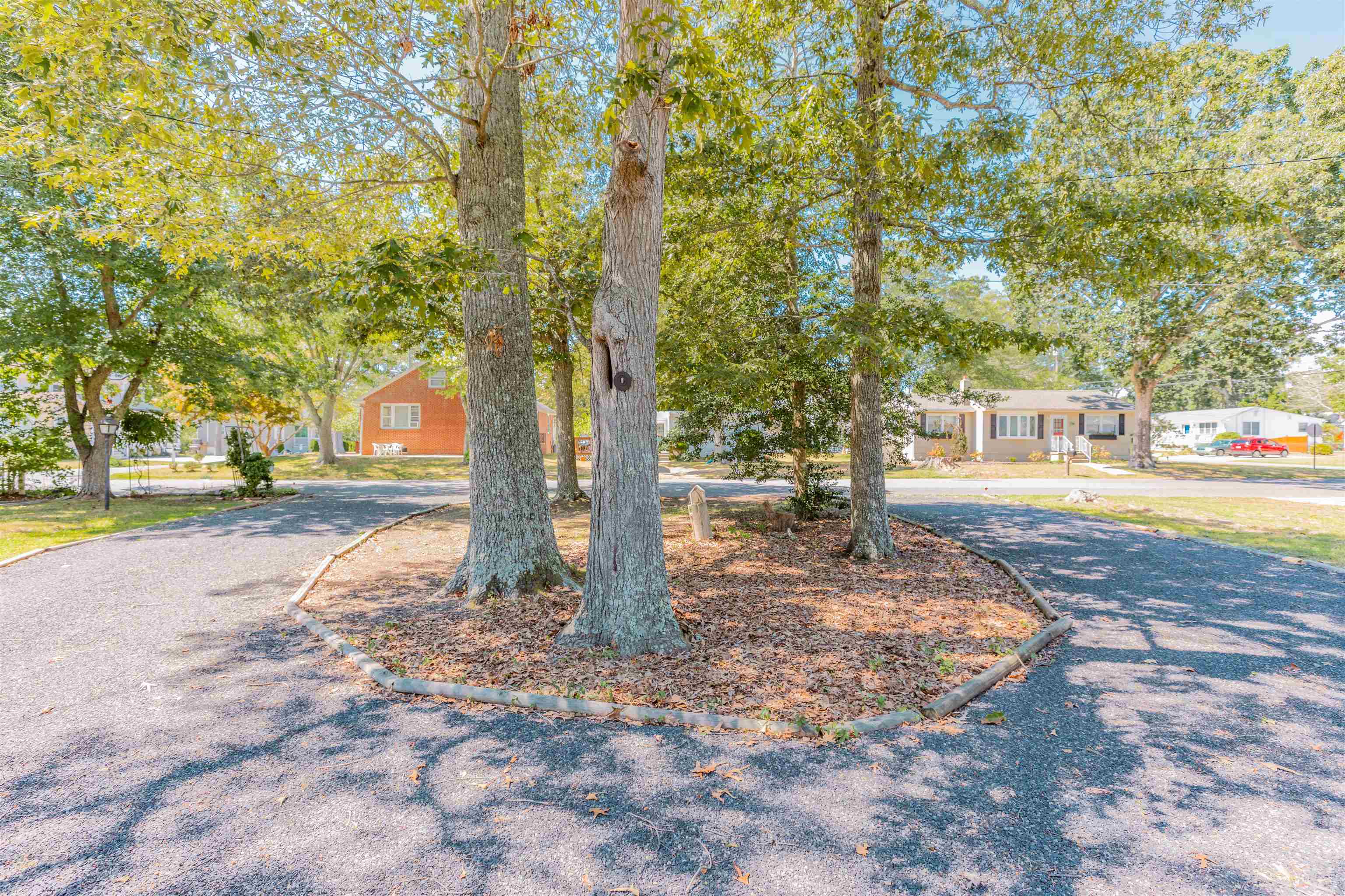 801 Norwood Road Cape May, NJ 08204 - Photo 31 of 35 Gallery Image 31