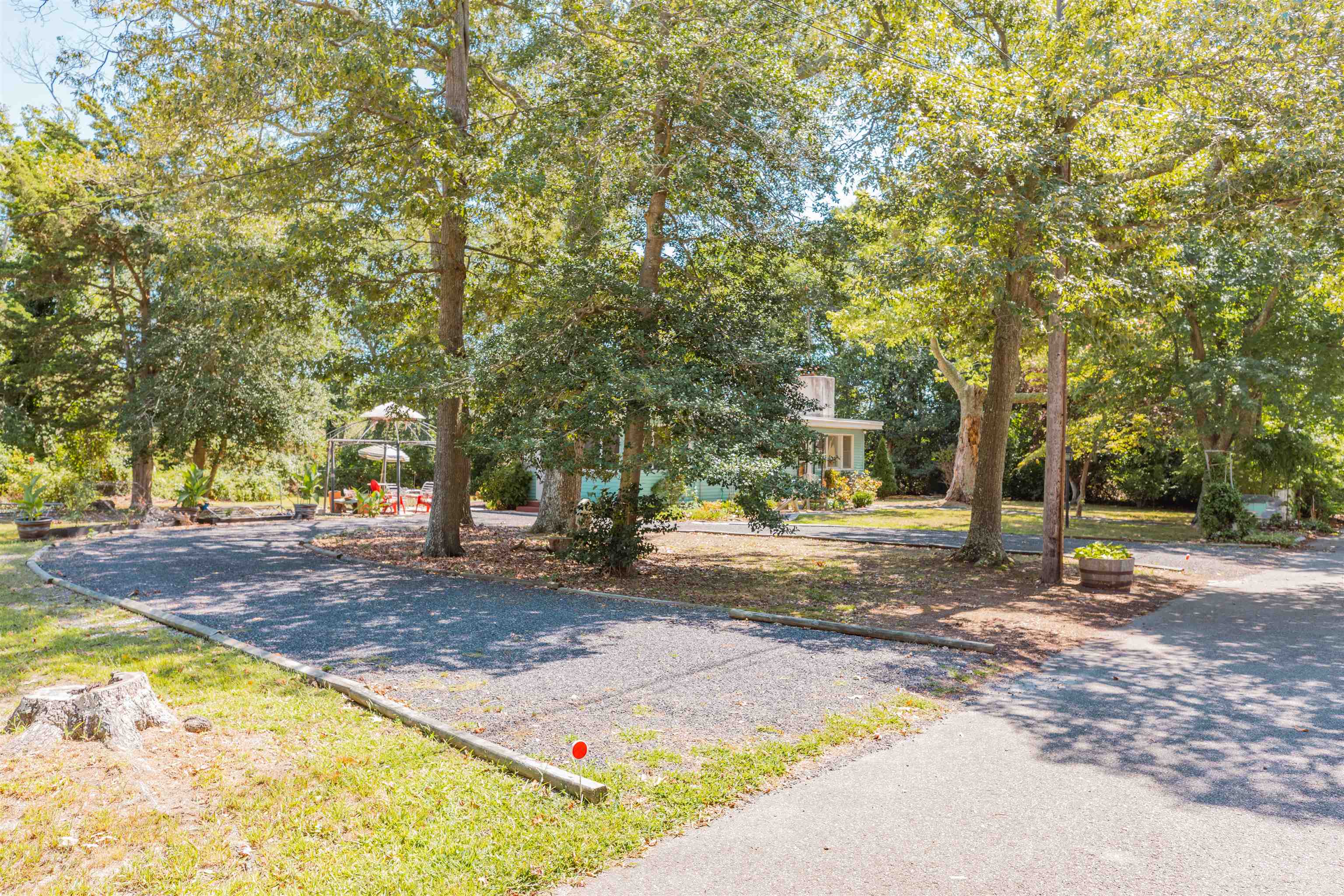 801 Norwood Road Cape May, NJ 08204 - Photo 32 of 35 Gallery Image 32