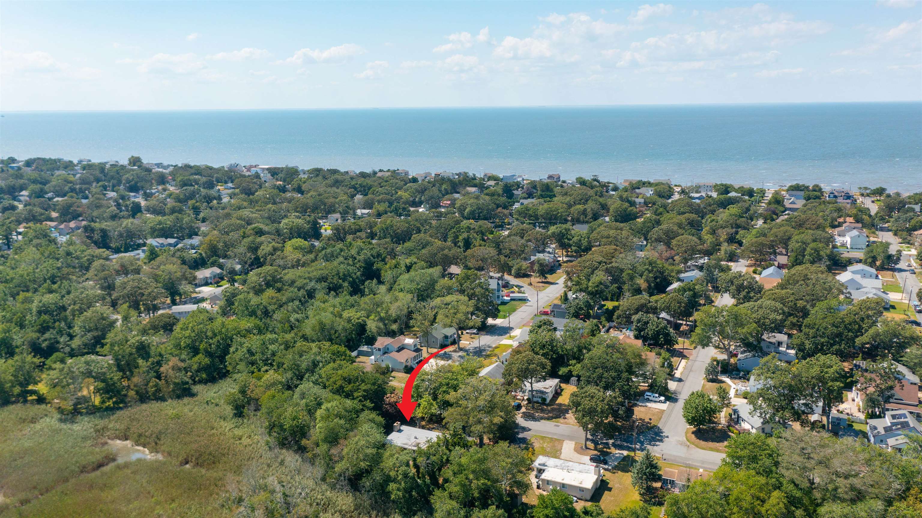 801 Norwood Road Cape May, NJ 08204 - Photo 34 of 35 Gallery Image 34