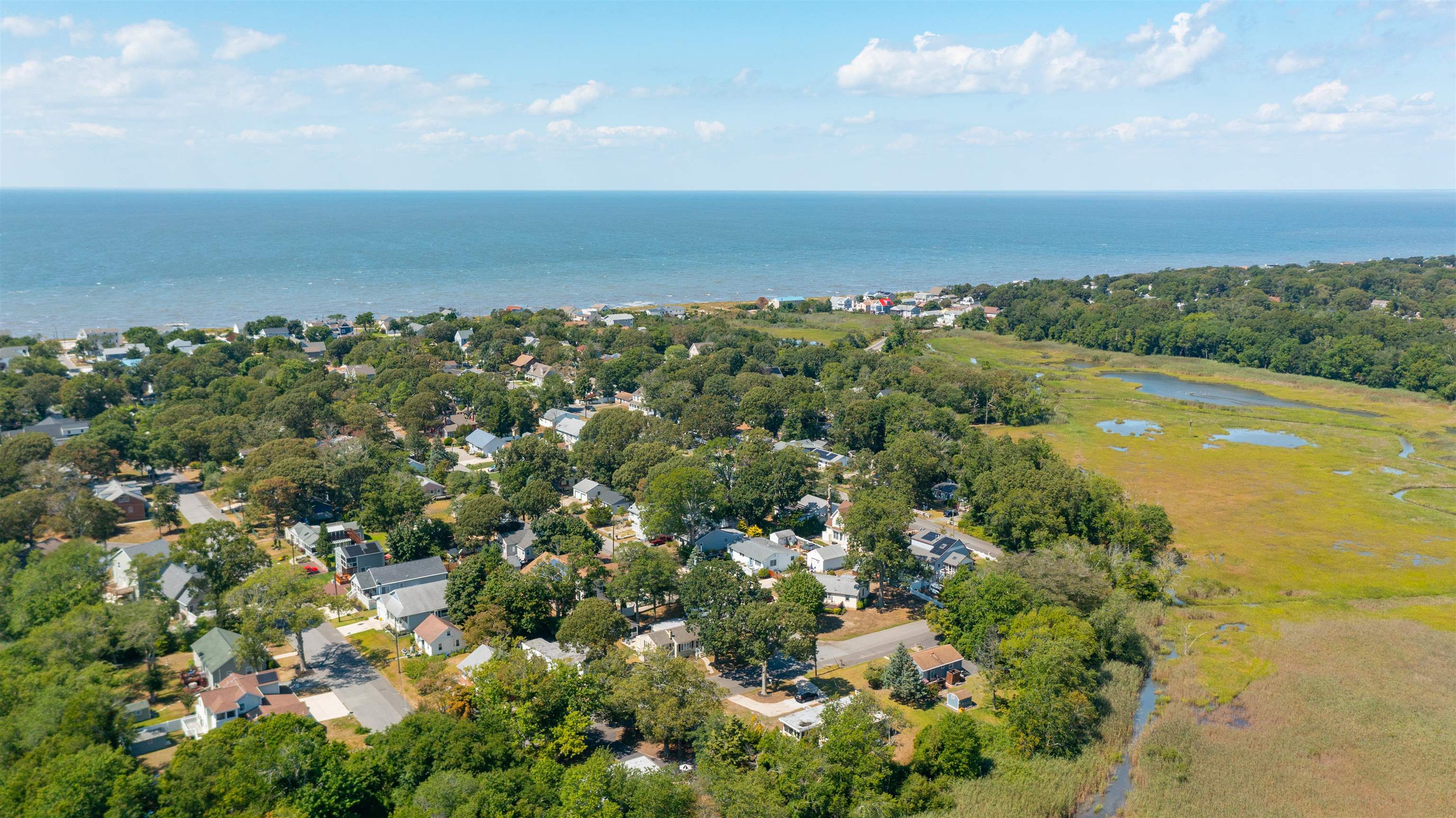 801 Norwood Road Cape May, NJ 08204 - Photo 35 of 35 Gallery Image 35