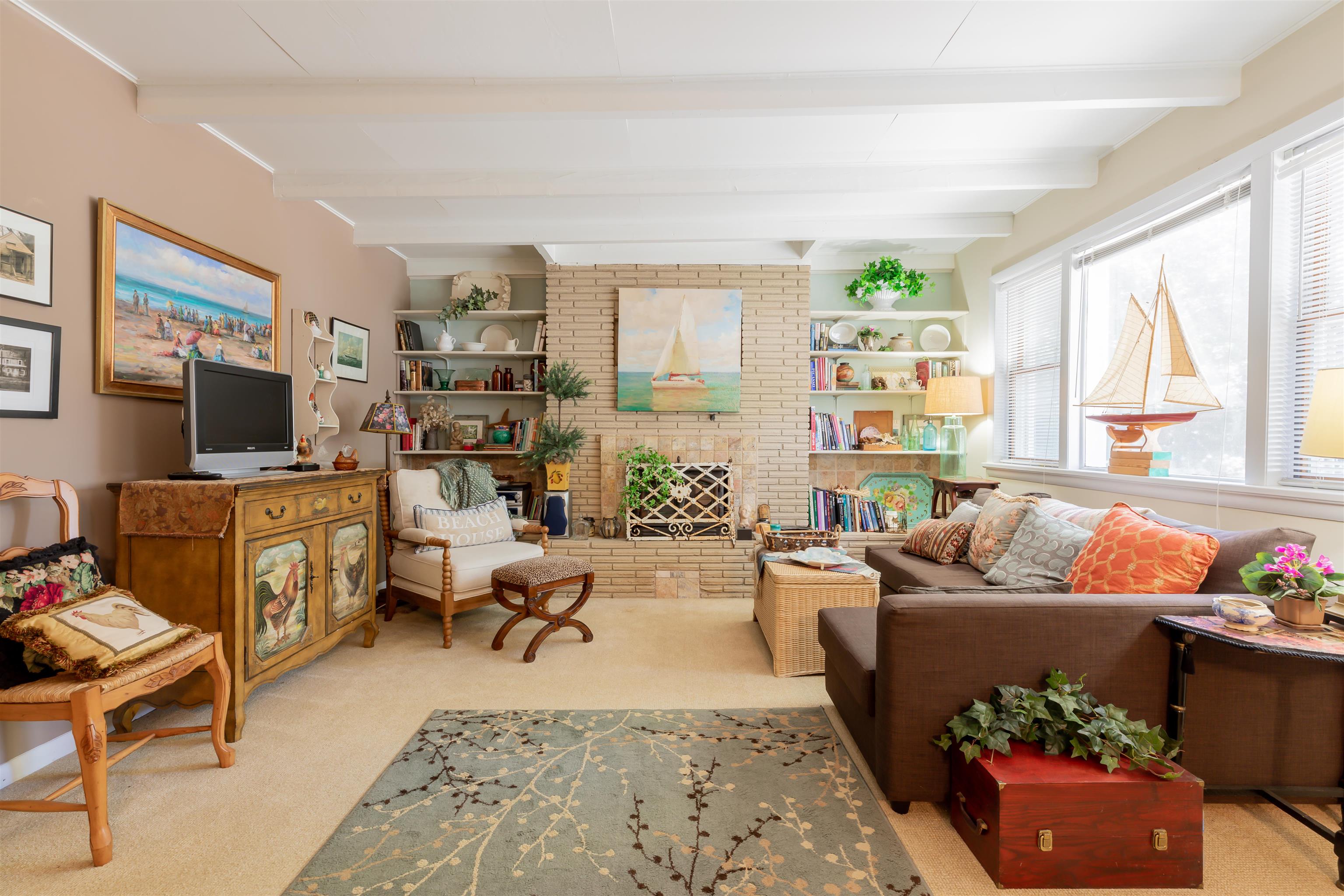 801 Norwood Road Cape May, NJ 08204 - Photo 5 of 35 Gallery Image 5