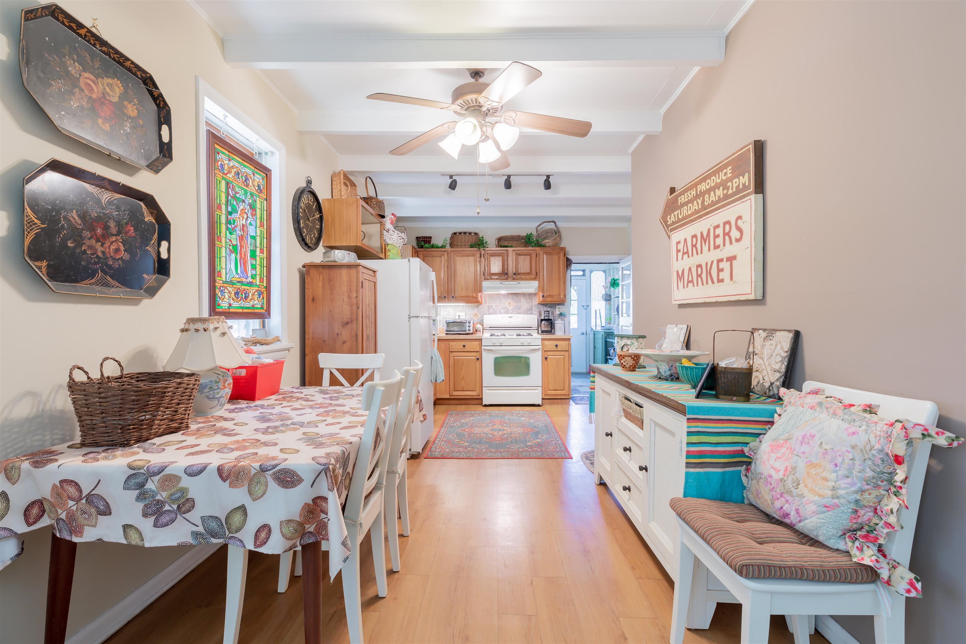 801 Norwood Road Cape May, NJ 08204 - Photo 7 of 35 Gallery Image 7