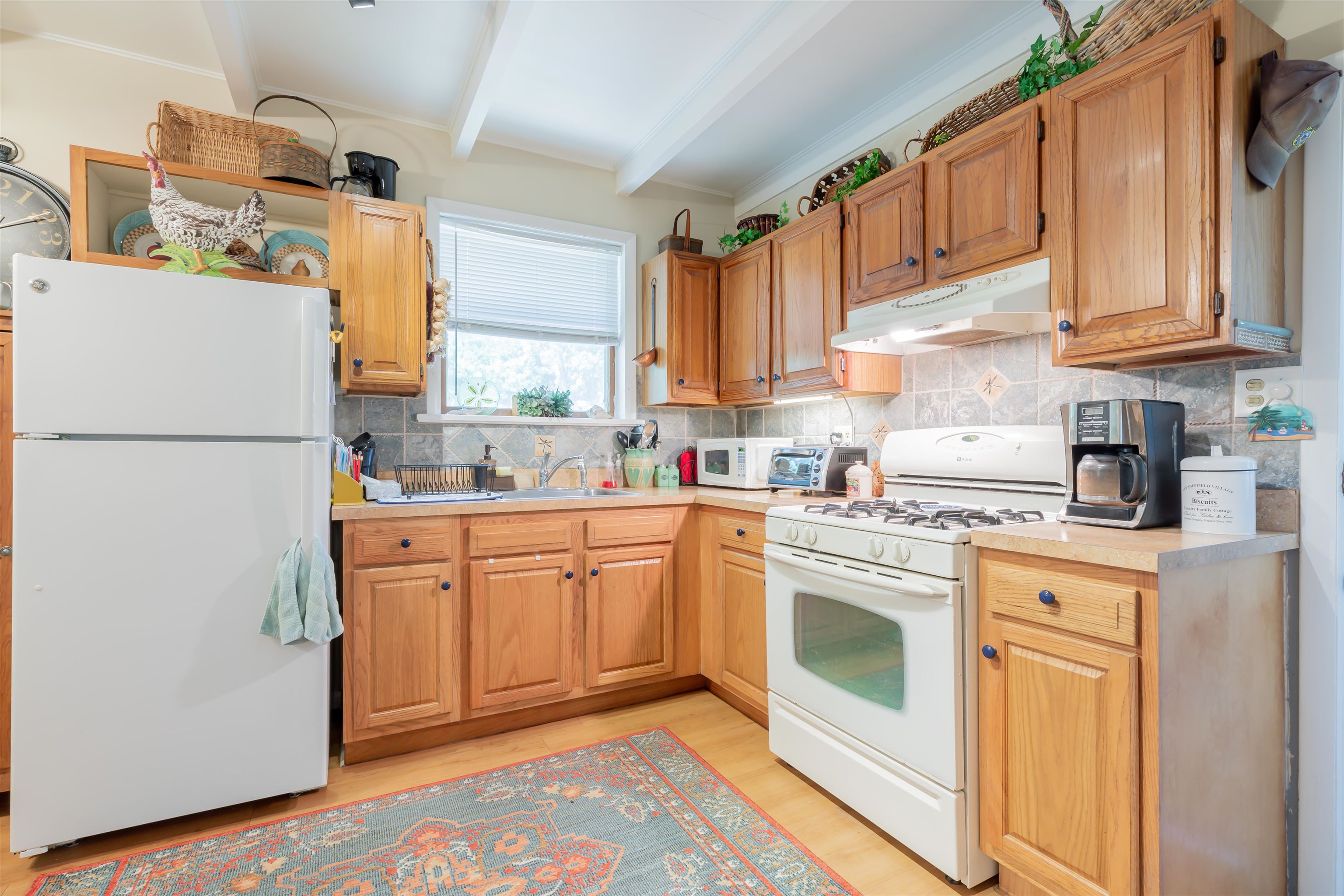 801 Norwood Road Cape May, NJ 08204 - Photo 8 of 35 Gallery Image 8