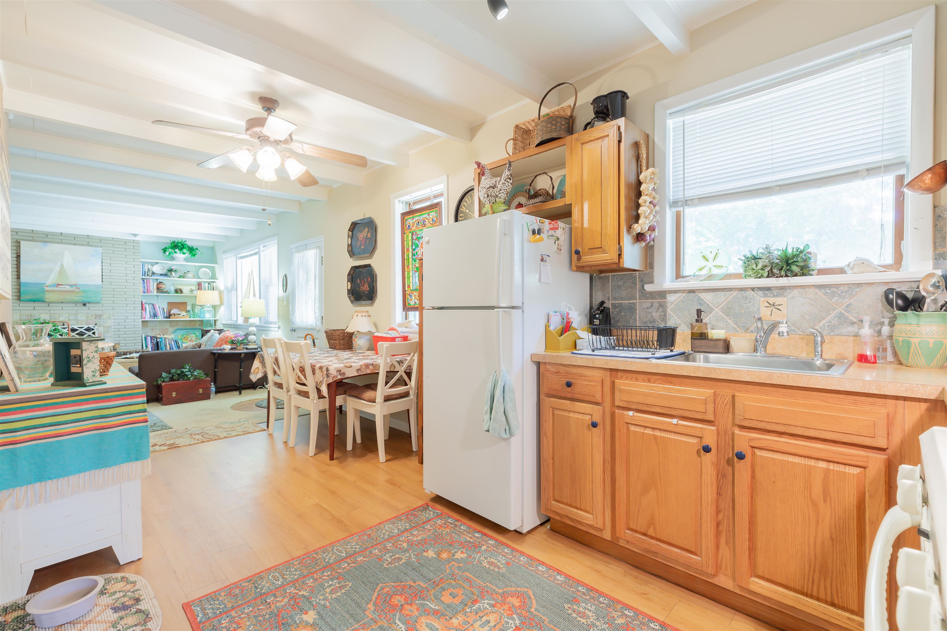 801 Norwood Road Cape May, NJ 08204 - Photo 9 of 35 Gallery Image 9