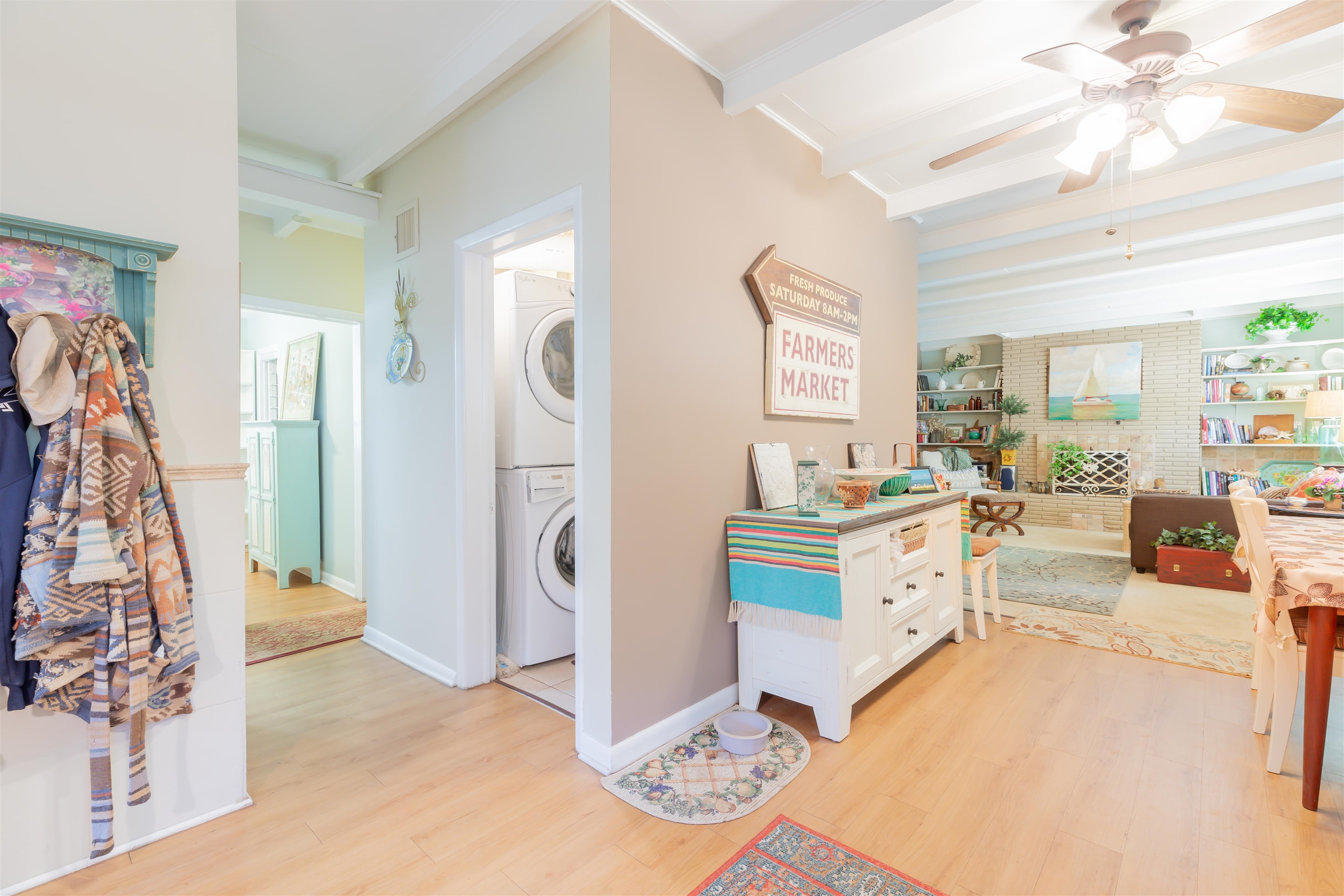 801 Norwood Road Cape May, NJ 08204 - Photo 10 of 35 Gallery Image 10