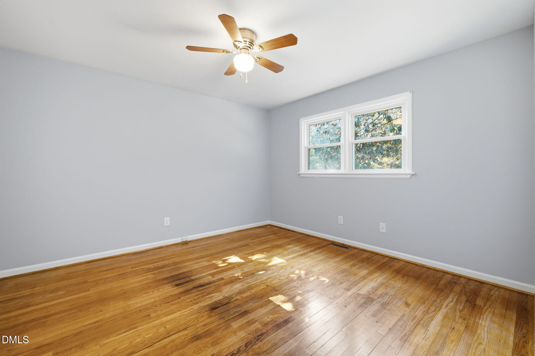 119 Waldrop Street Raleigh, NC 27610 - Photo 15 of 33 15-web-or-mls-DX3A7435