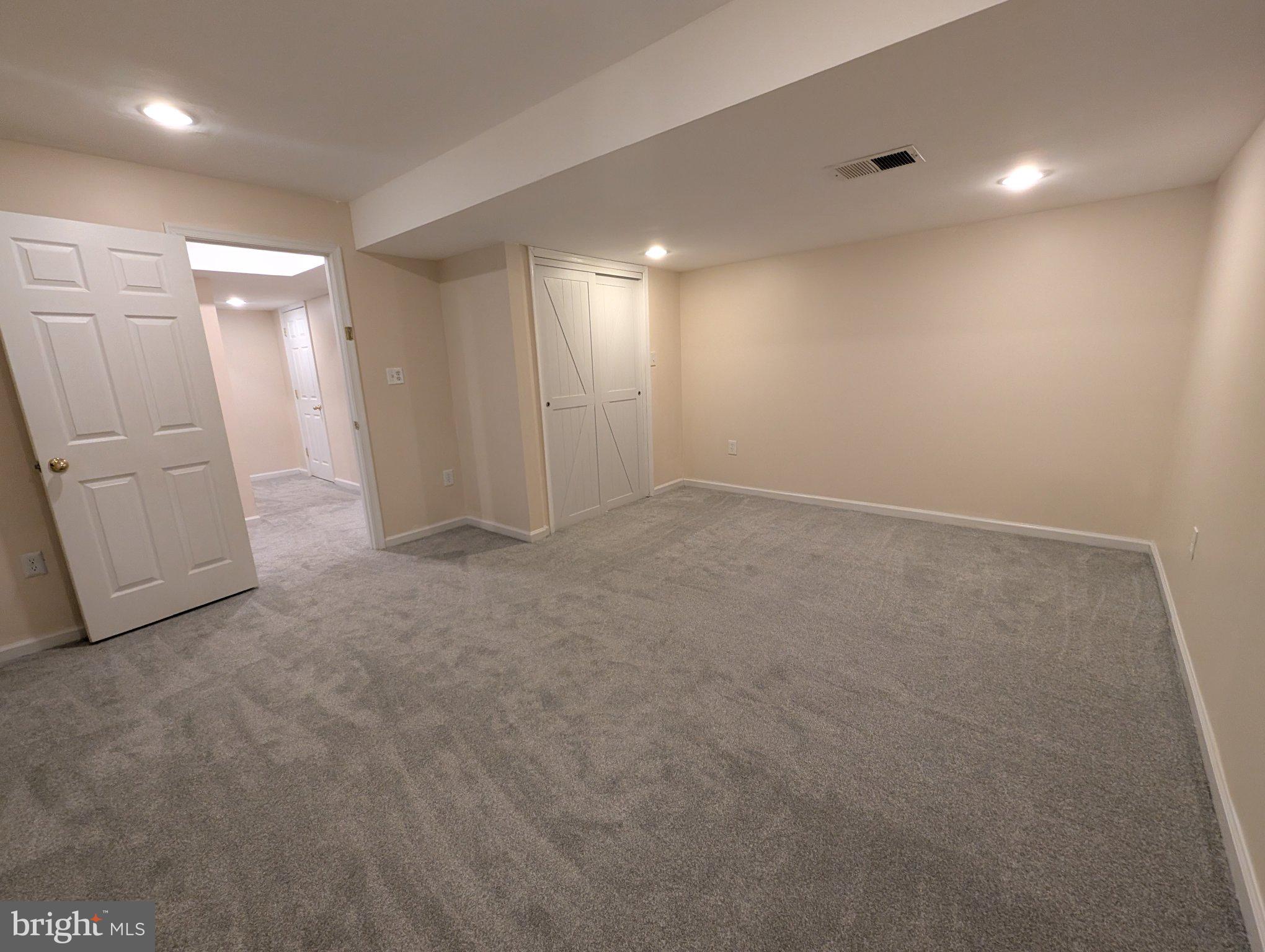13003 Alpenhorn Way Silver Spring, MD 20904 - Photo 63 of 70