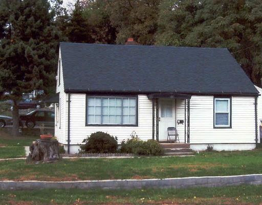129 Seltsam Road Bridgeport, CT 06606 - Photo 1 of 1 Gallery Image 1