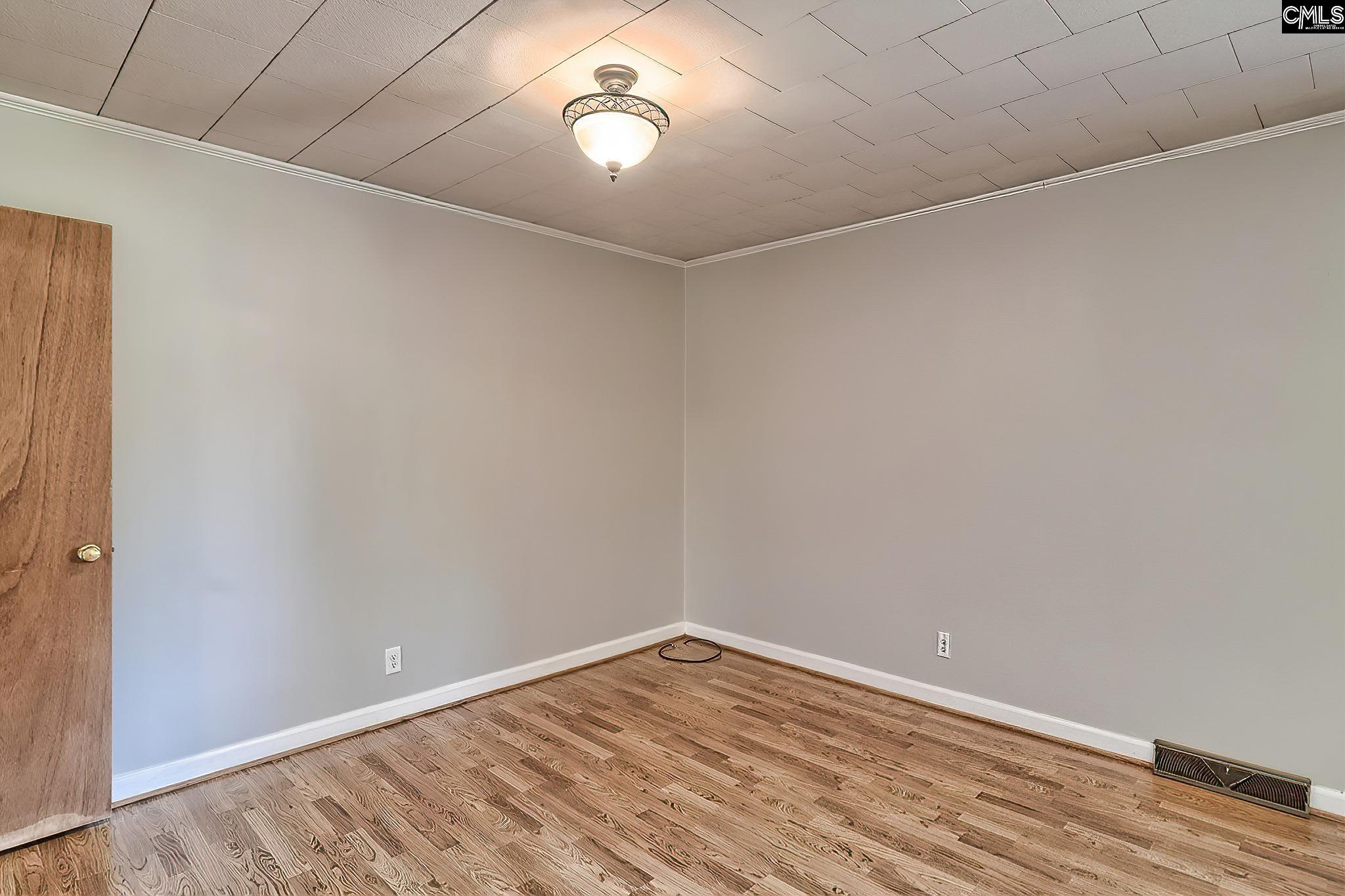331 State Rd S-36-107 Pomaria, SC 29126 - Photo 22 of 40