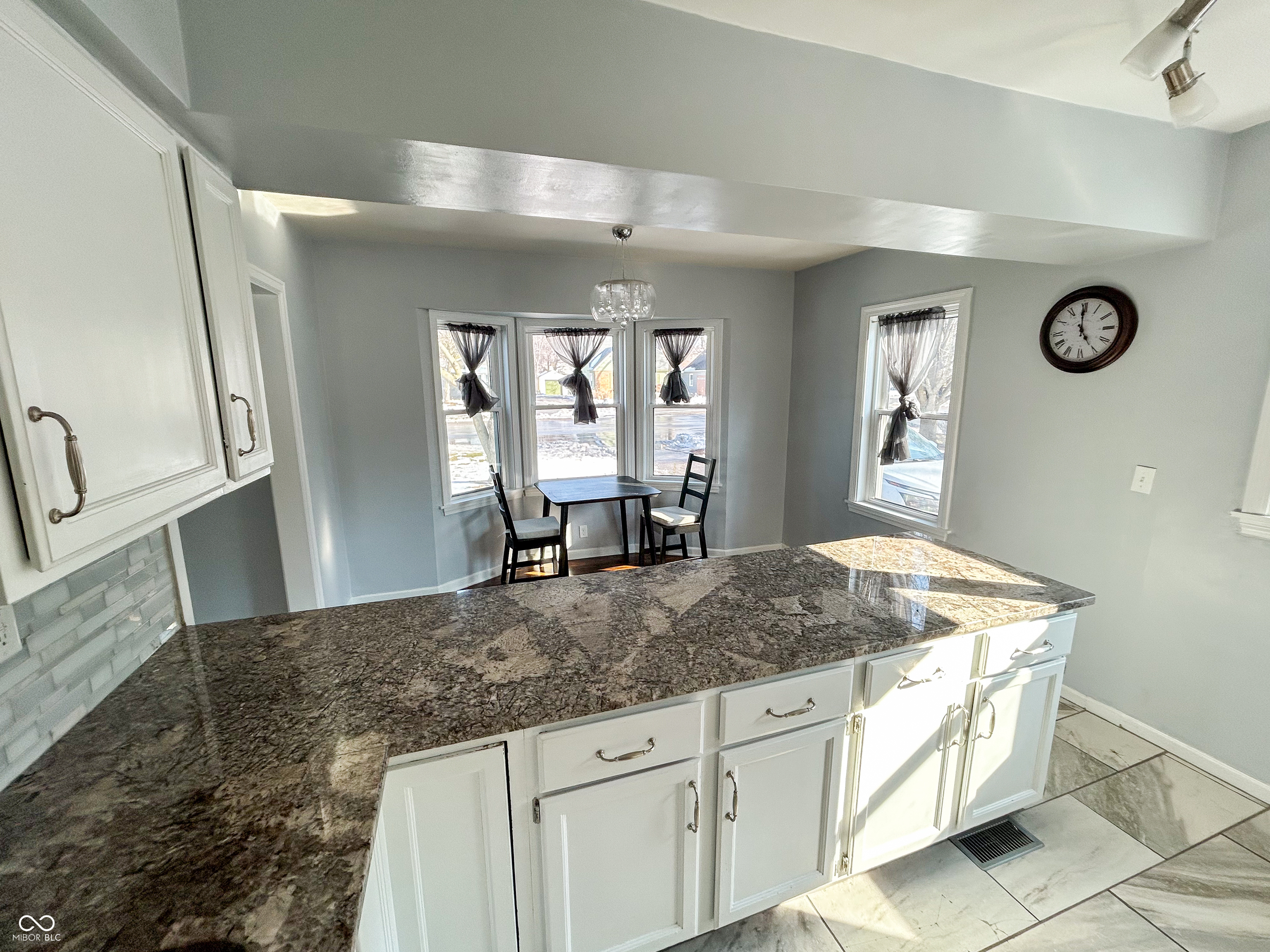 5846 North Keystone Avenue Indianapolis, IN 46220 - Photo 14 of 33