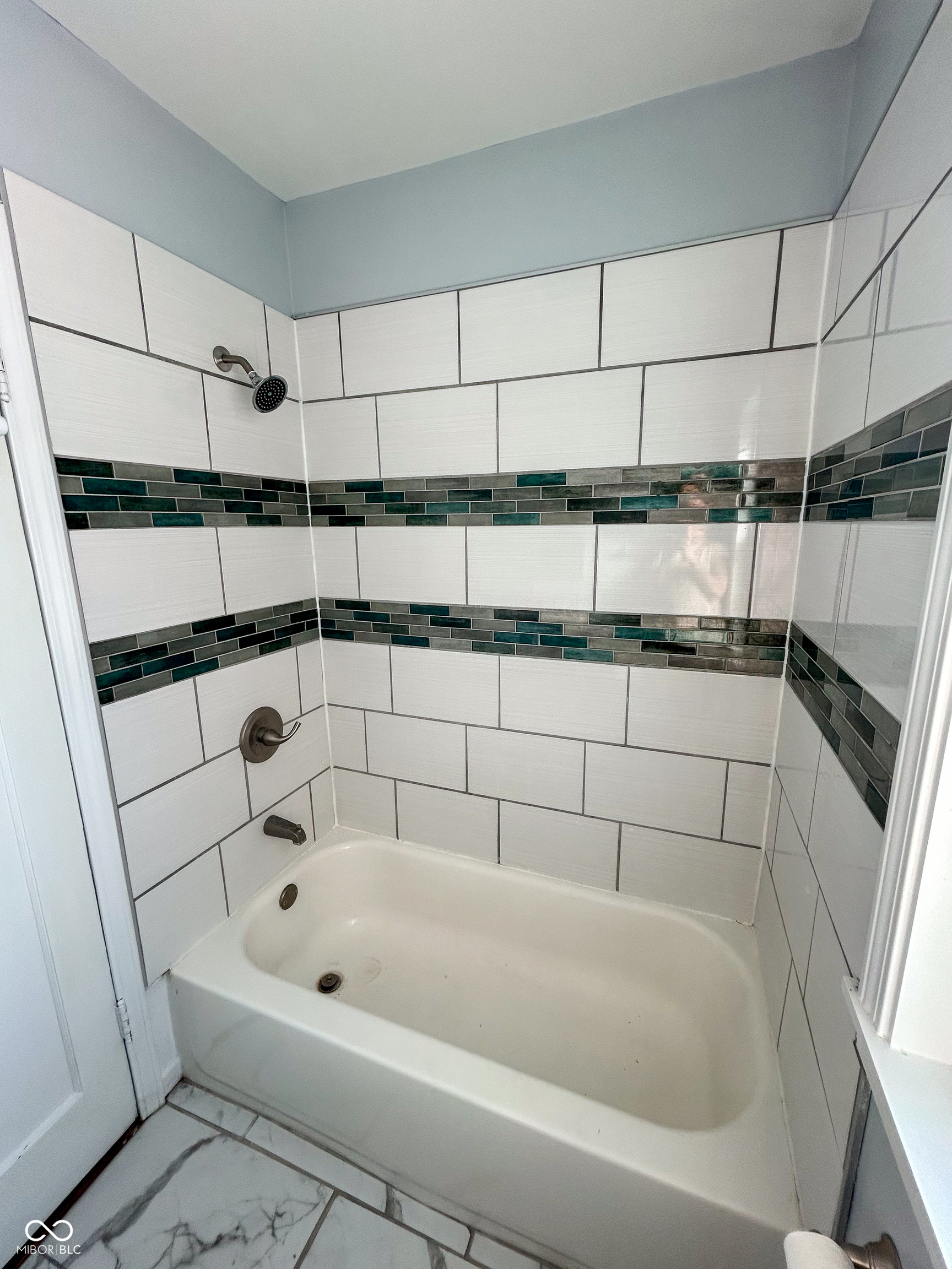 5846 North Keystone Avenue Indianapolis, IN 46220 - Photo 20 of 33