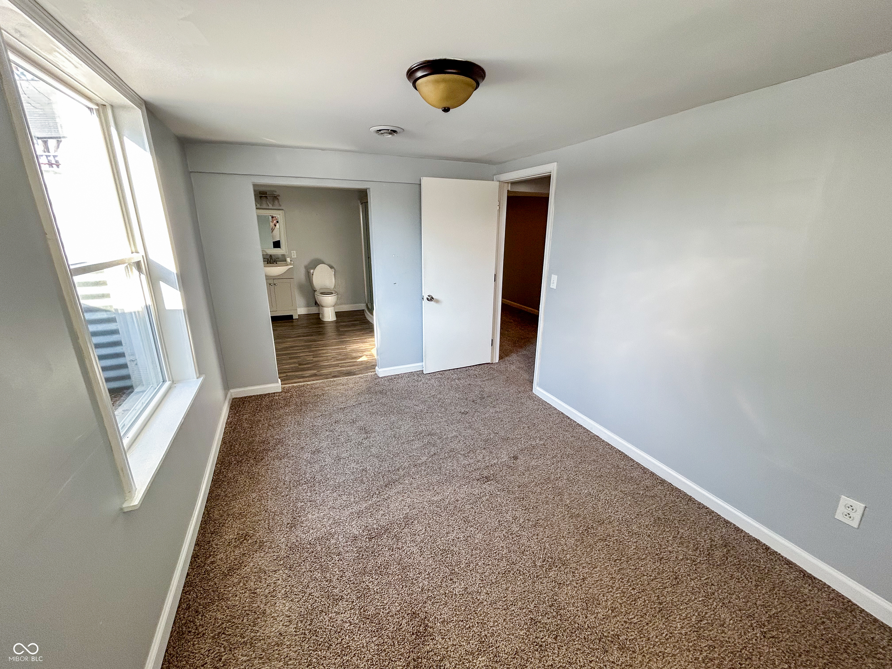 5846 North Keystone Avenue Indianapolis, IN 46220 - Photo 24 of 33