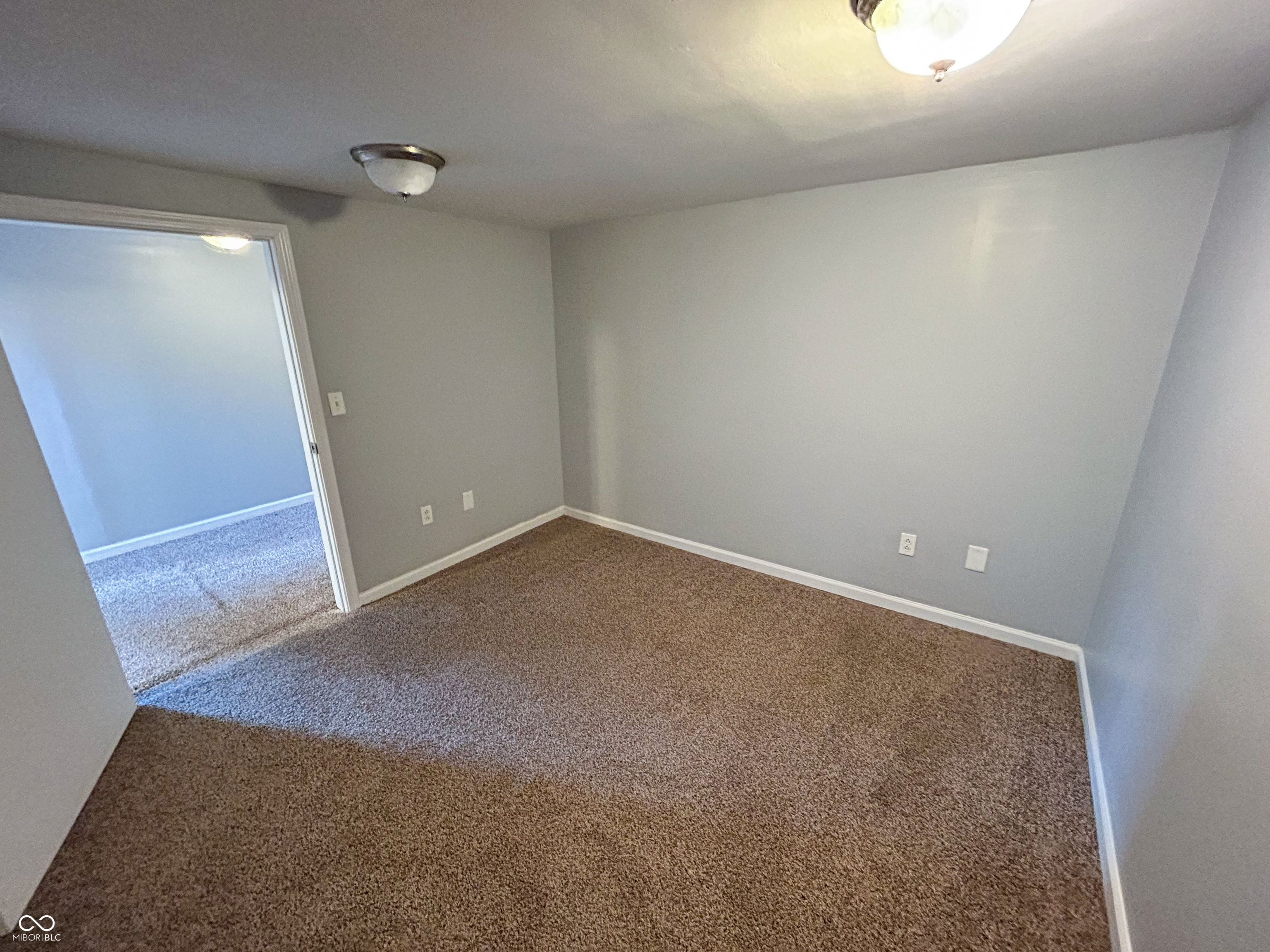 5846 North Keystone Avenue Indianapolis, IN 46220 - Photo 28 of 33