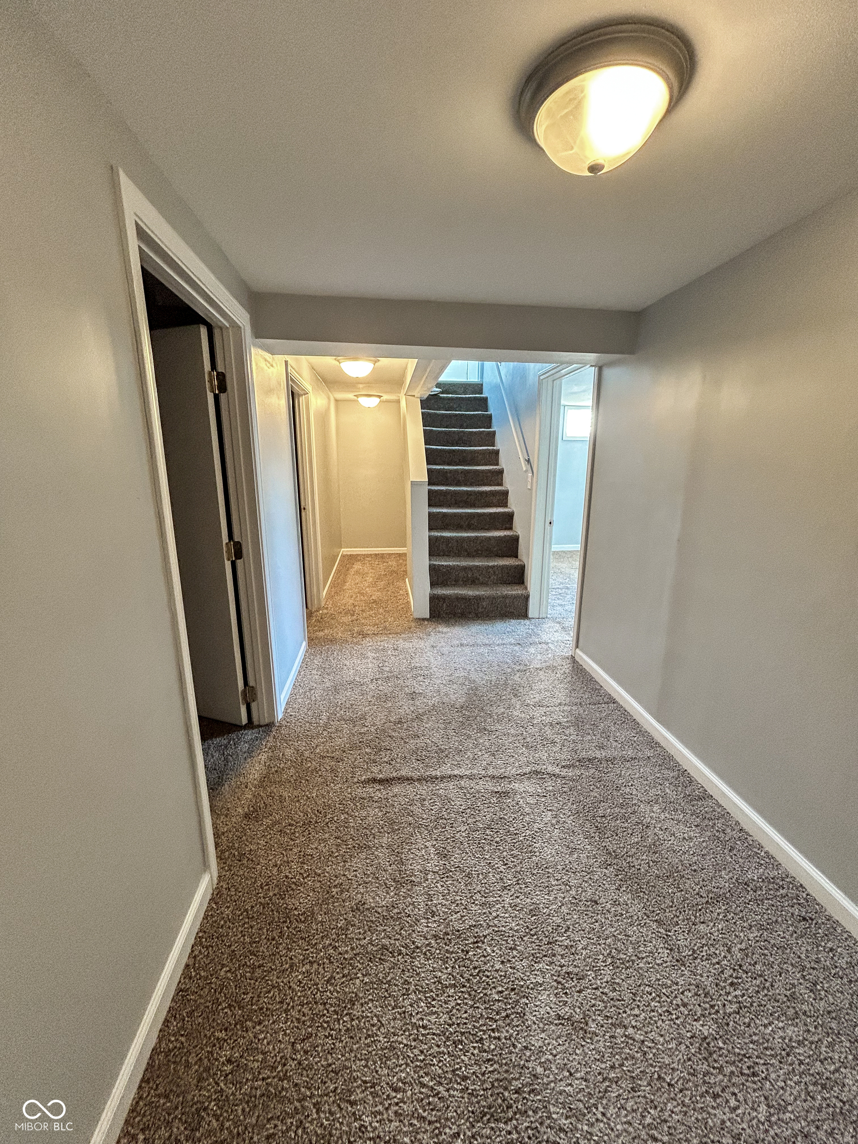 5846 North Keystone Avenue Indianapolis, IN 46220 - Photo 31 of 33