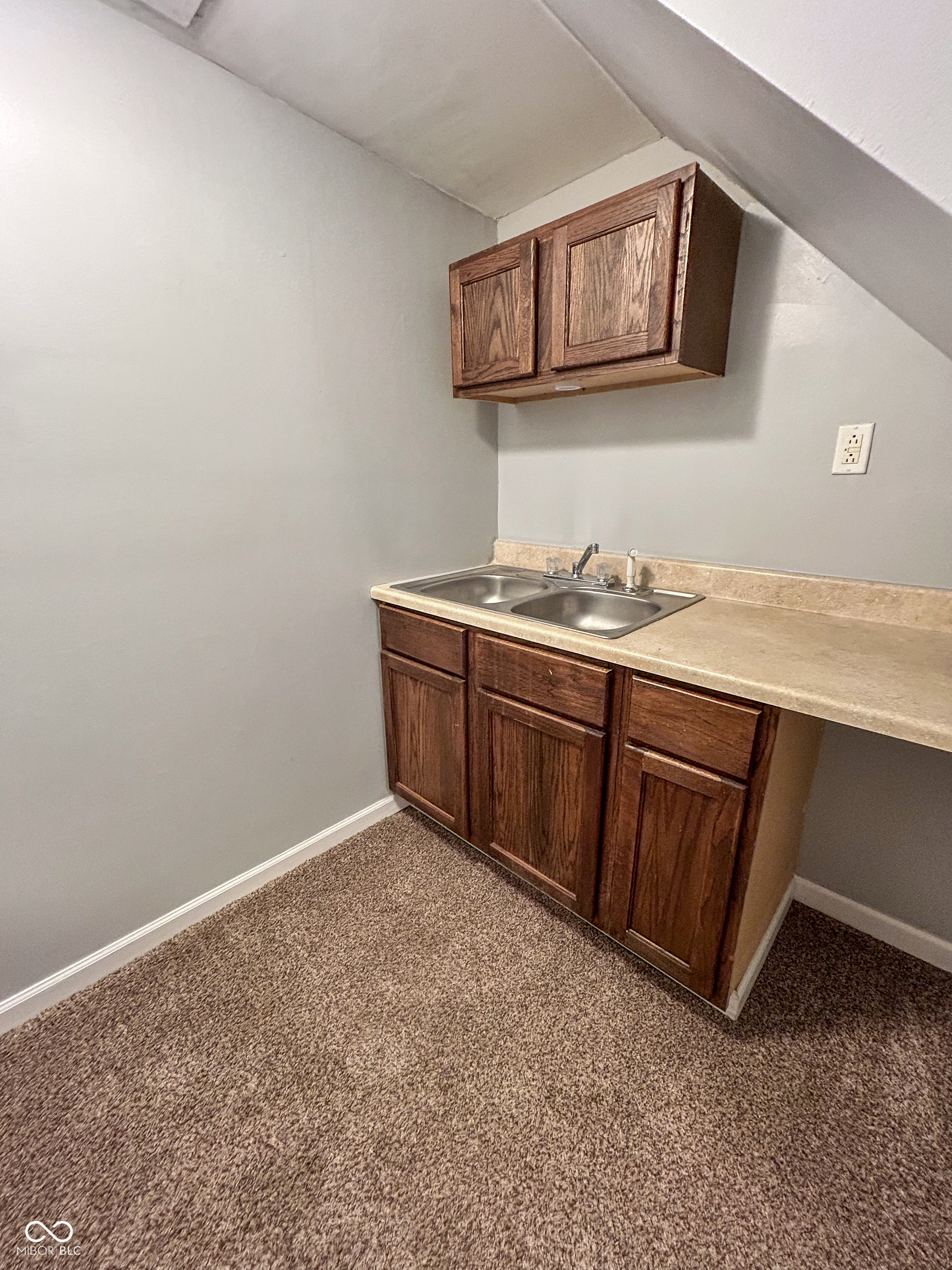 5846 North Keystone Avenue Indianapolis, IN 46220 - Photo 33 of 33