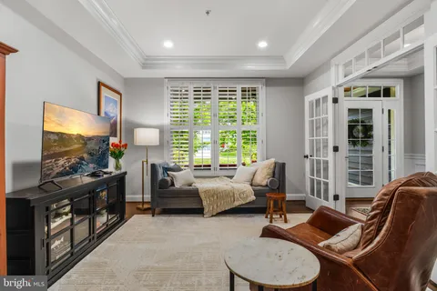 $1,898,000 | 9210 Bulls Run Parkway, Bethesda, MD 20817
