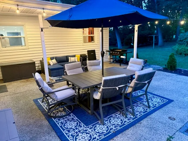 $2,700 | 36332 North Hawthorne Lane, Ingleside, IL 60041