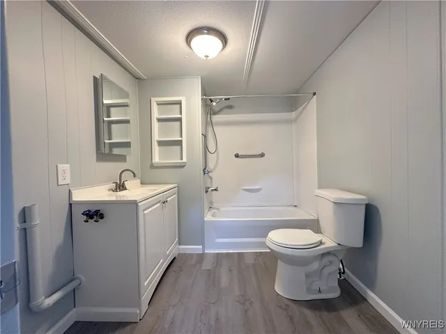 $49,900 | 1021 # 2 Olean Road, East Aurora, NY 14052